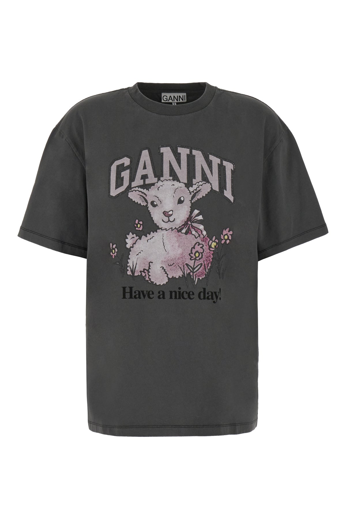 T-SHIRT_T37893649_490_Image_1