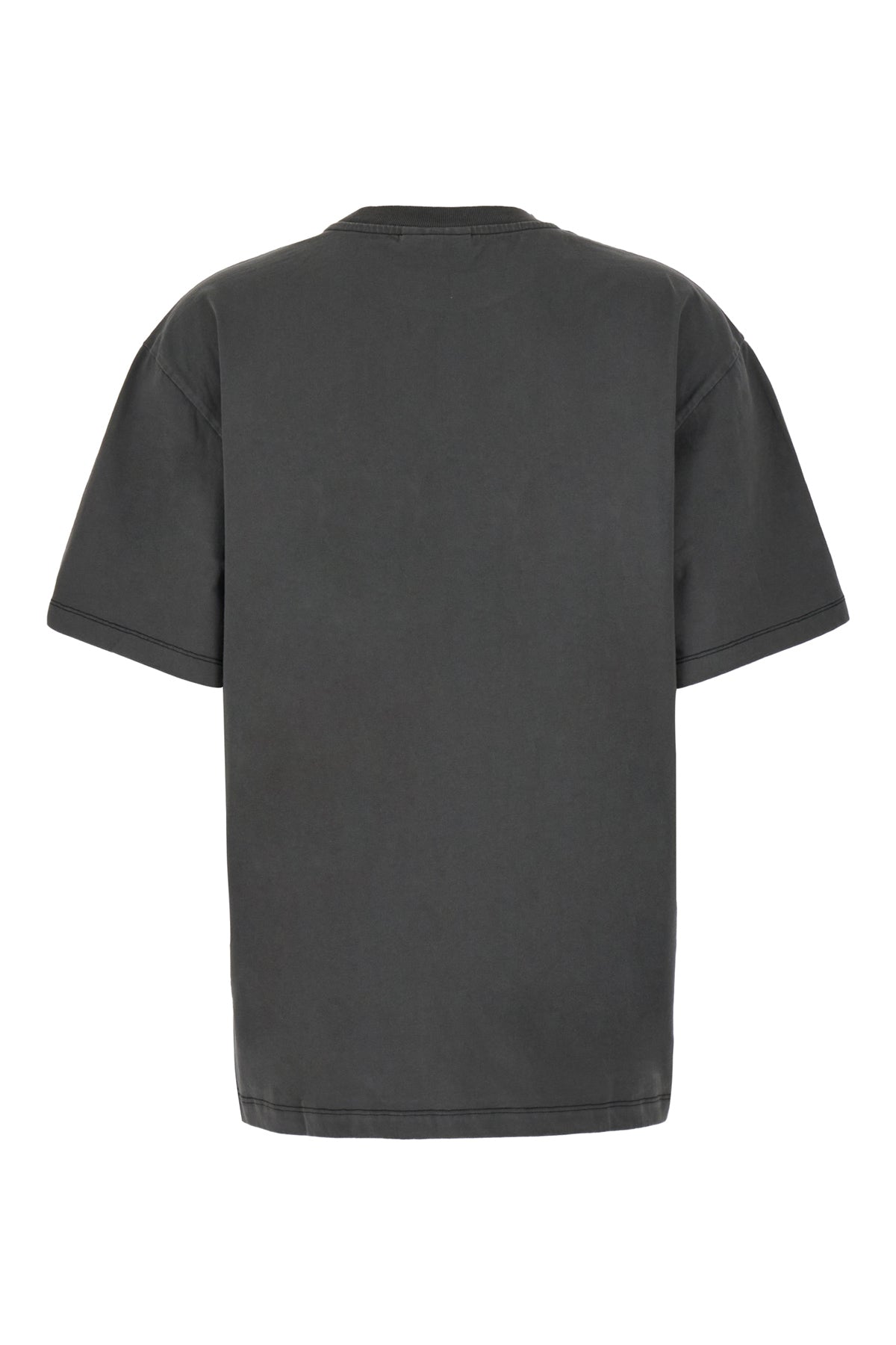T-SHIRT_T37893649_490_Image_2