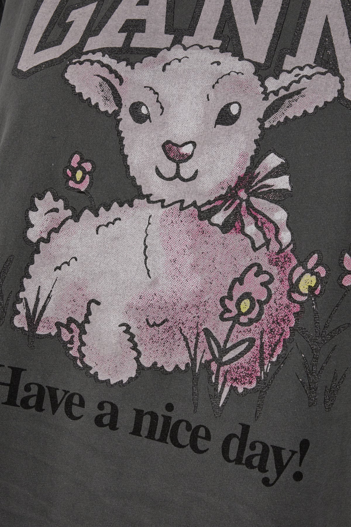 T-SHIRT_T37893649_490_Image_3