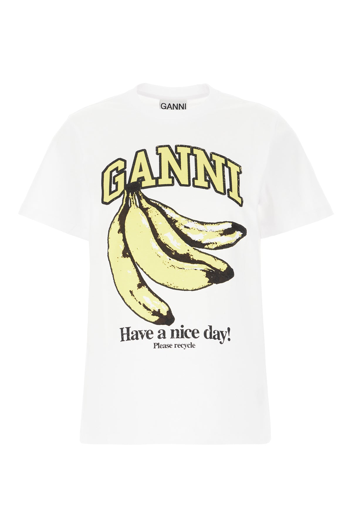 T-SHIRT_T38613575_151_Image_1