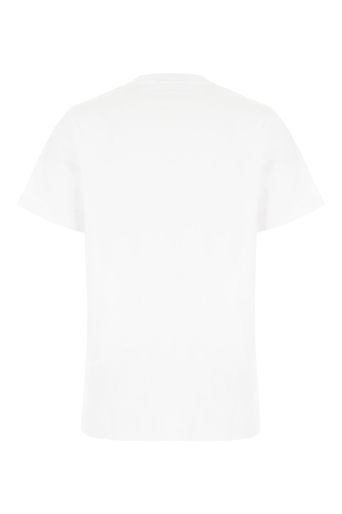 T-SHIRT_T38613575_151_Image_2