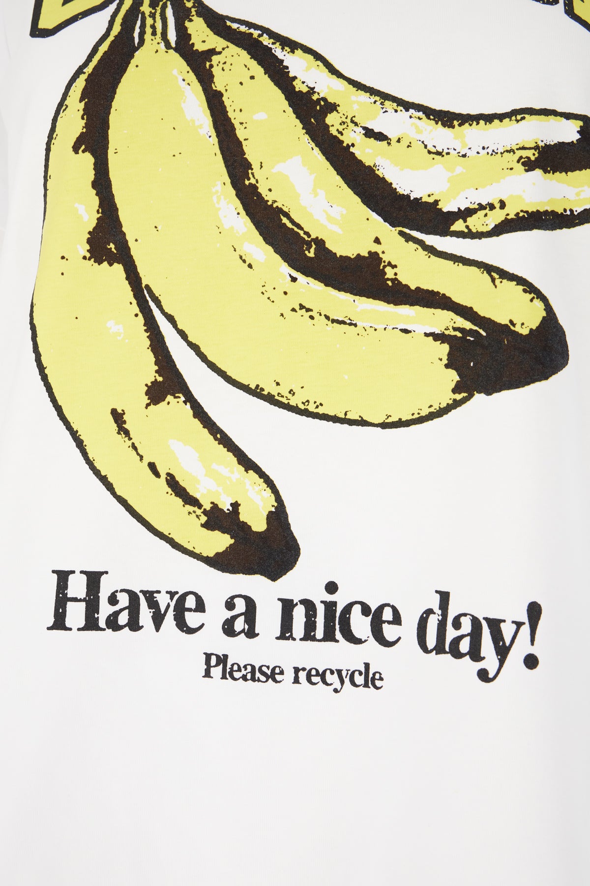 T-SHIRT_T38613575_151_Image_3