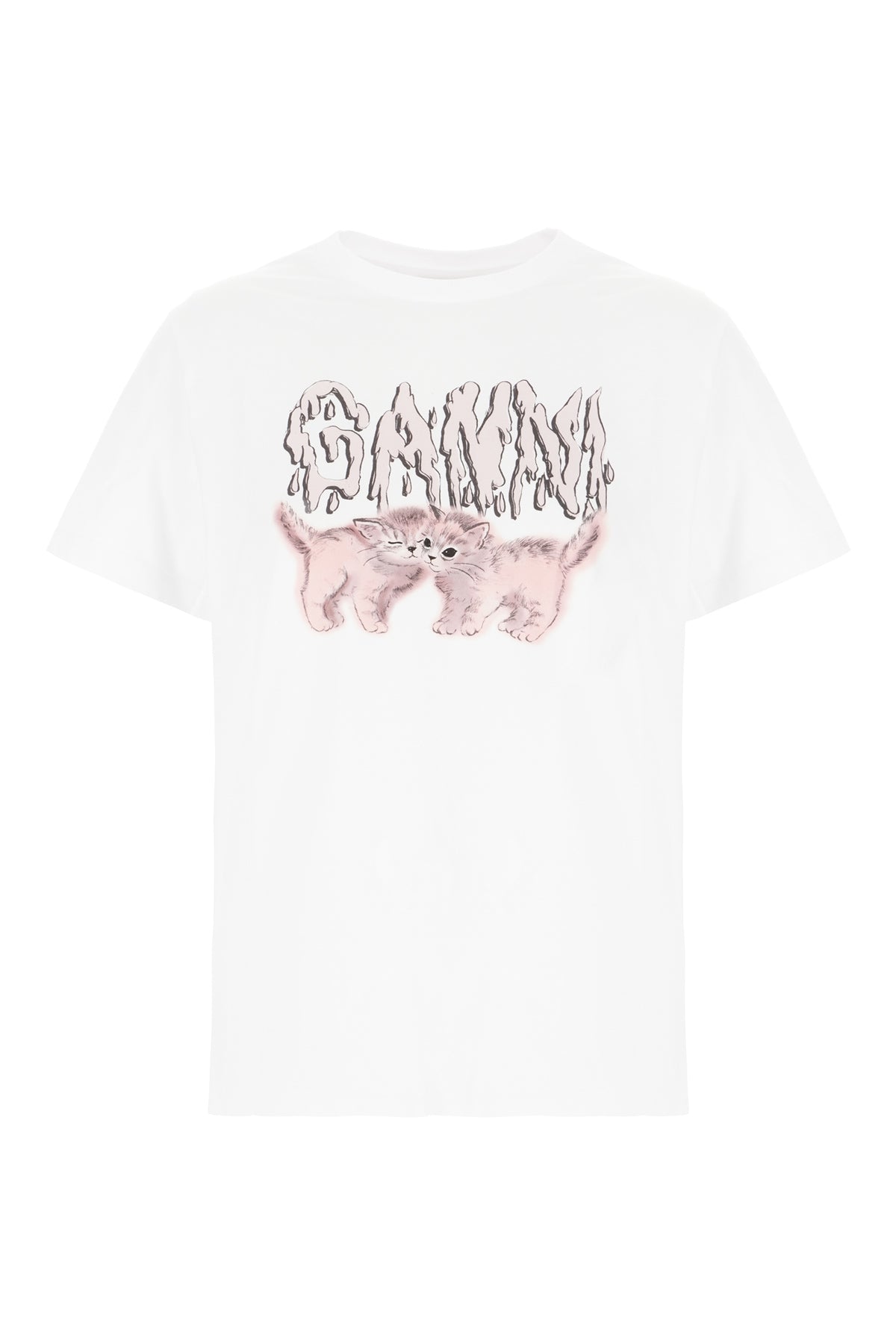 T-SHIRT_T38623575_151_Image_1