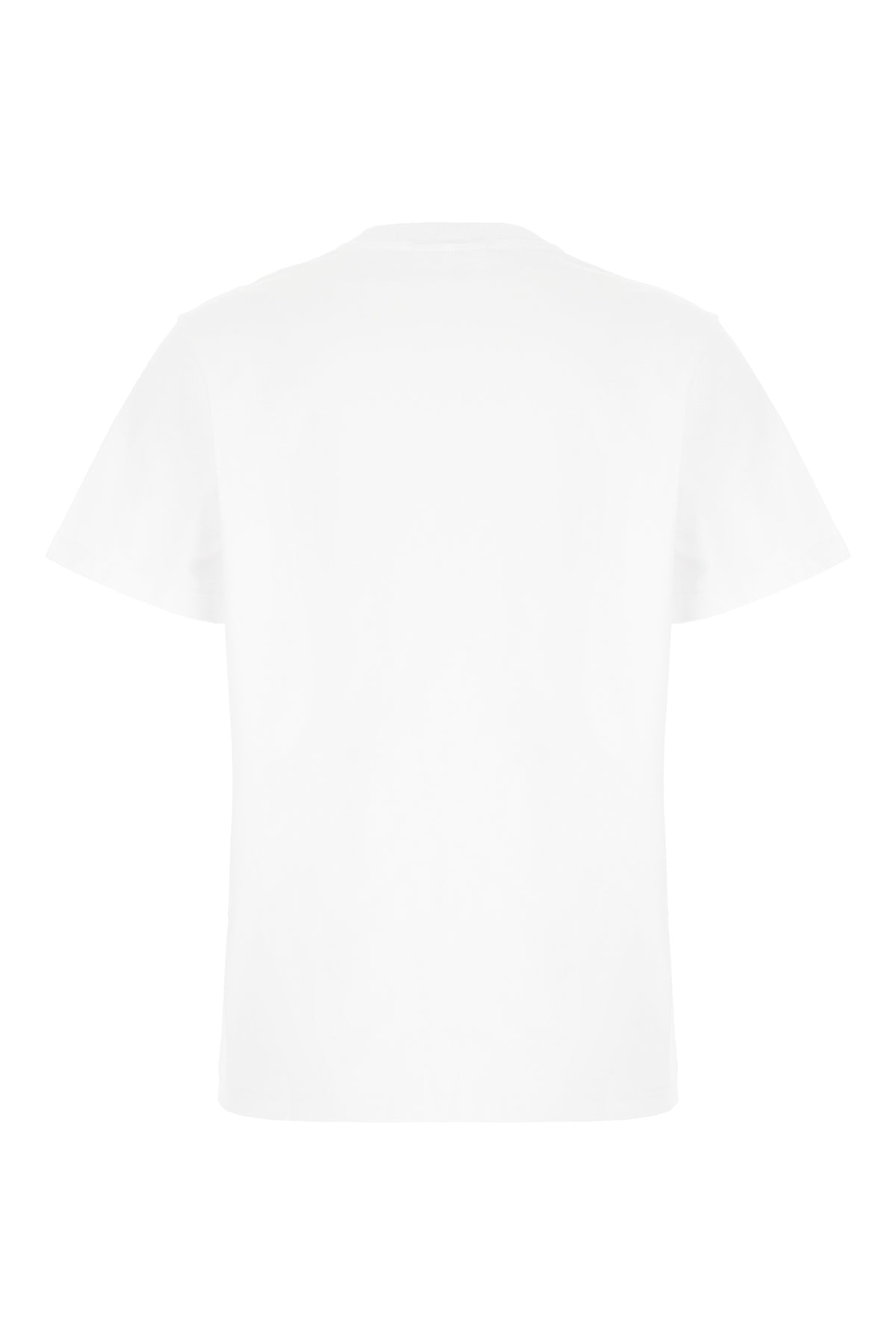 T-SHIRT_T38623575_151_Image_2