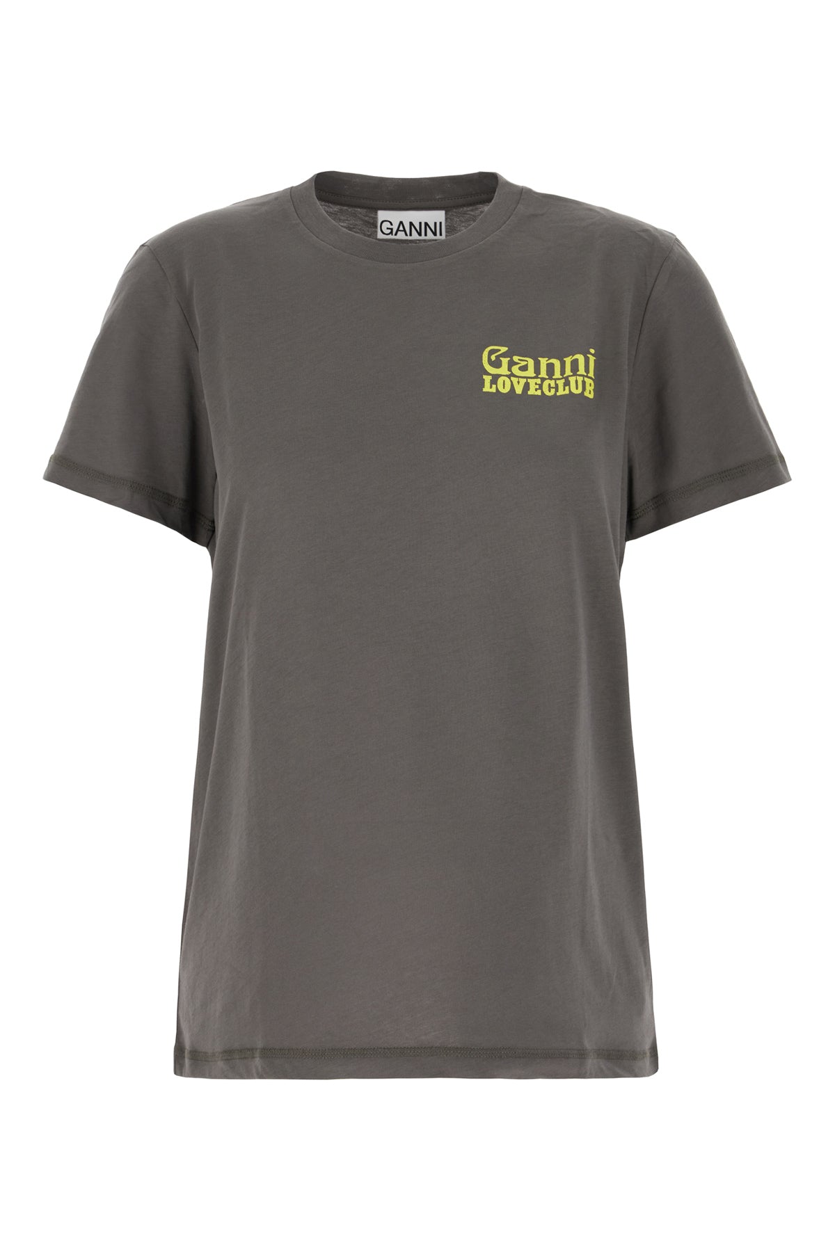 T-SHIRT_T38653655_490_Image_1