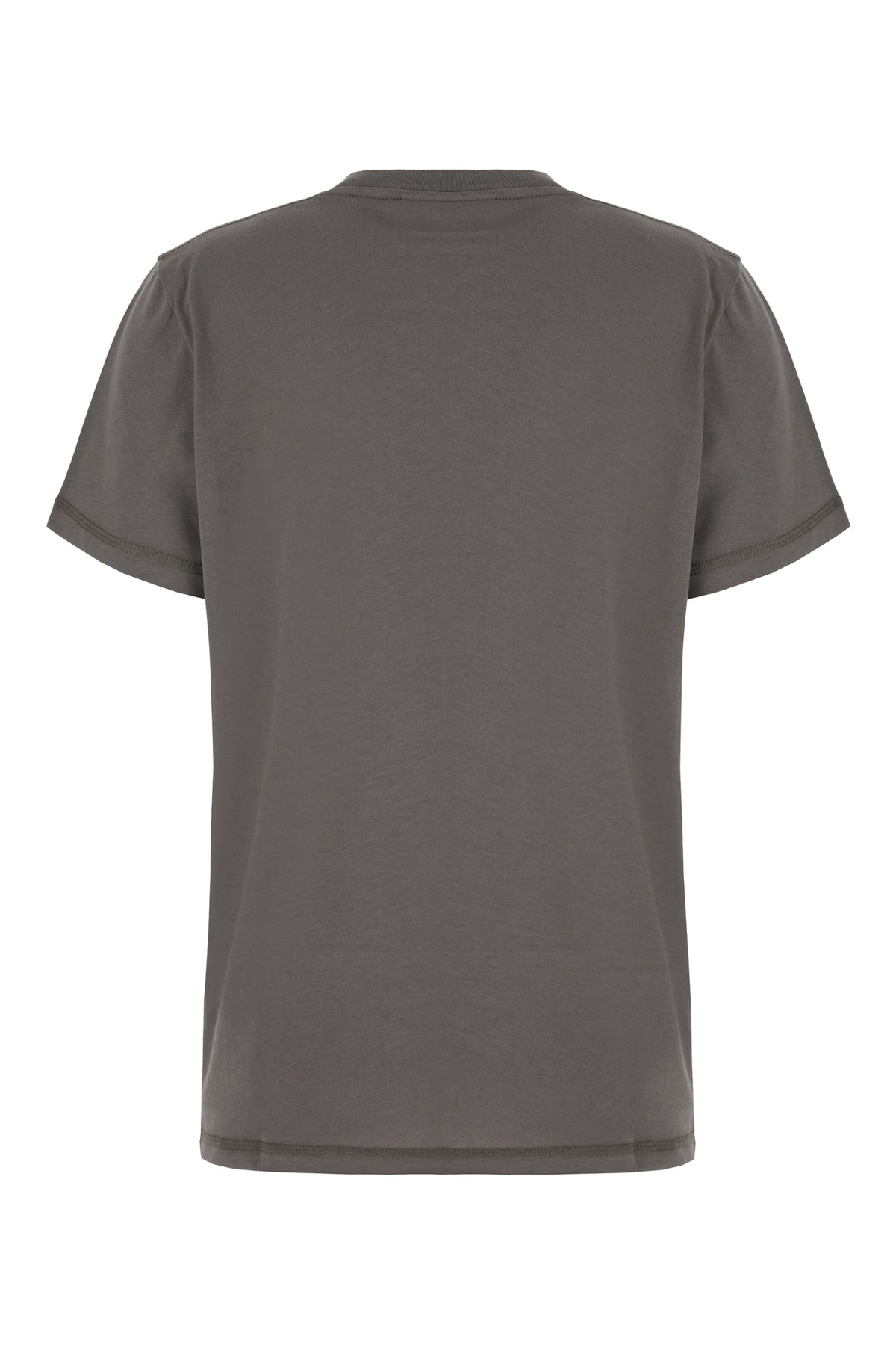 T-SHIRT_T38653655_490_Image_2
