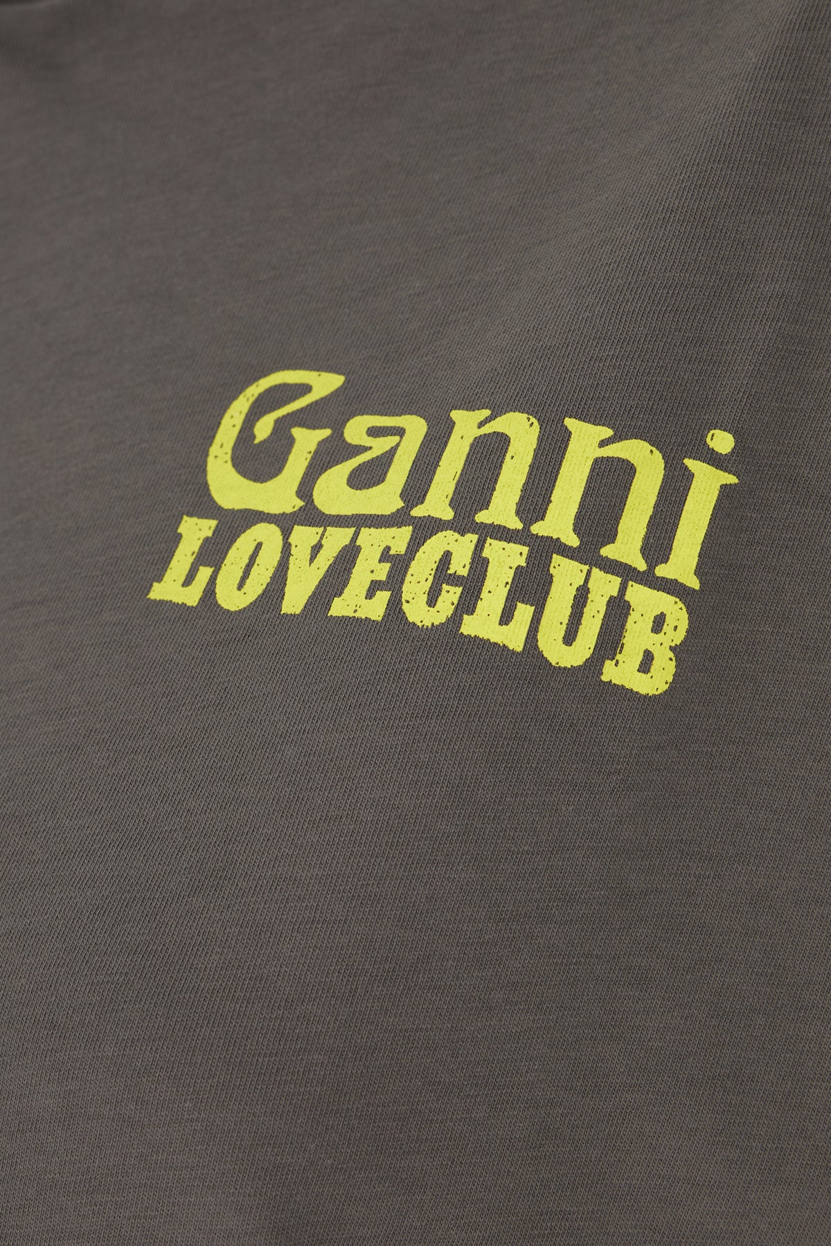 T-SHIRT_T38653655_490_Image_3