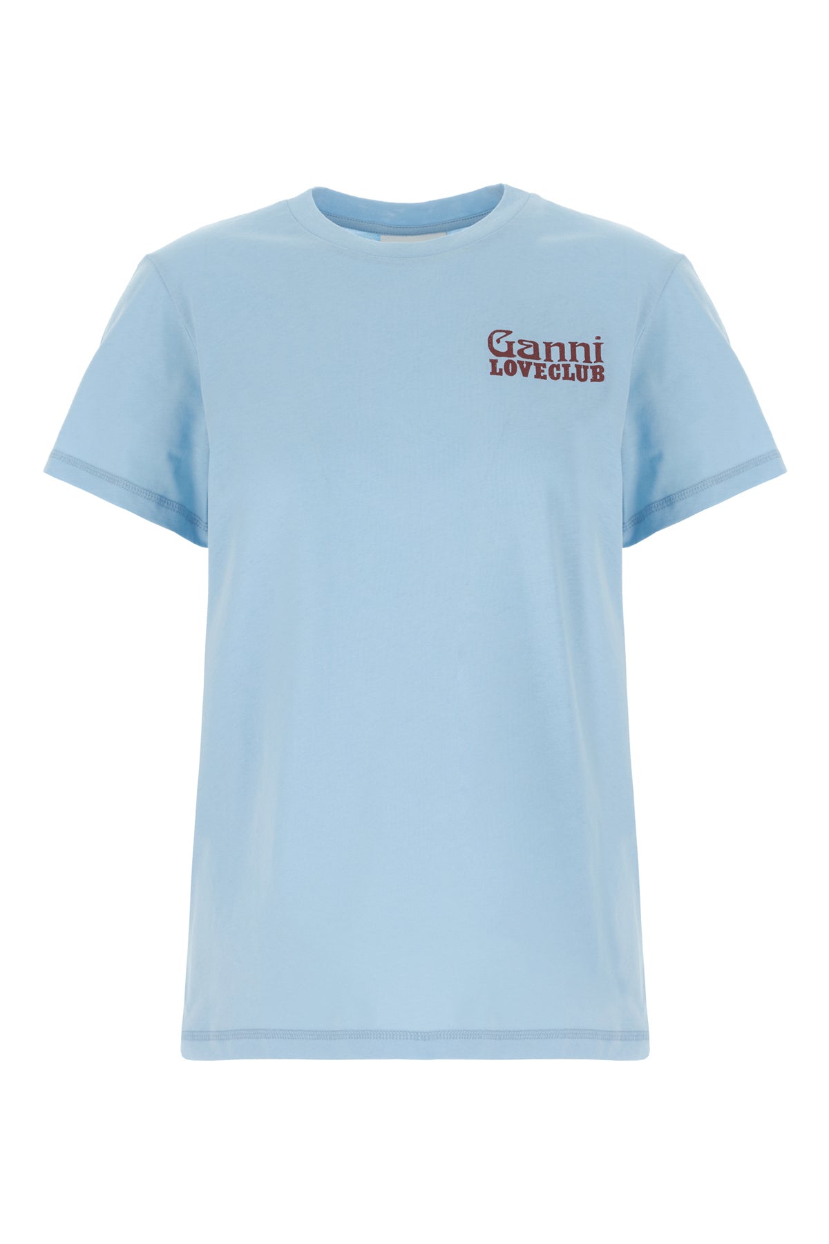 T-SHIRT_T38943655_033_Image_1