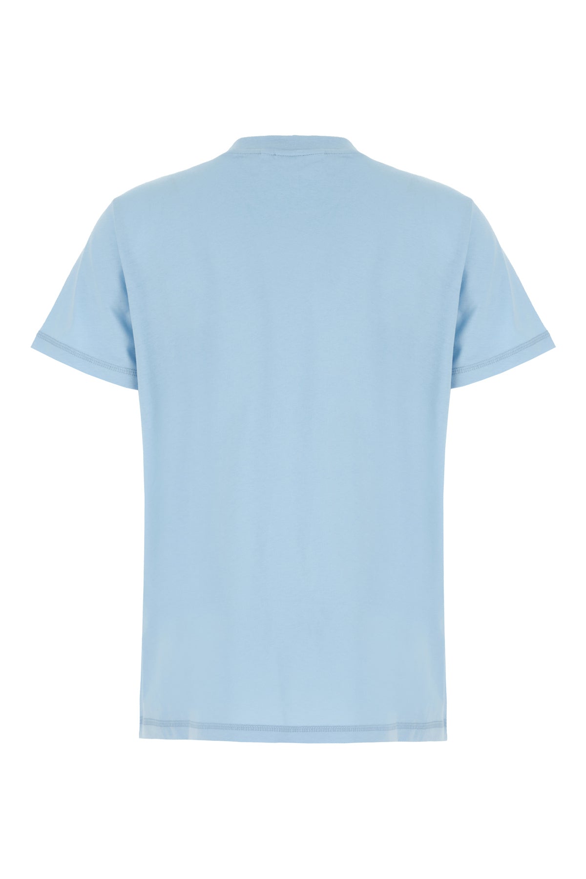 T-SHIRT_T38943655_033_Image_2