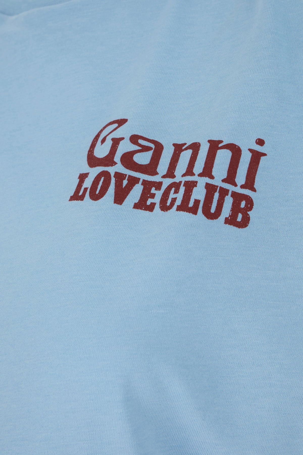 T-SHIRT_T38943655_033_Image_3