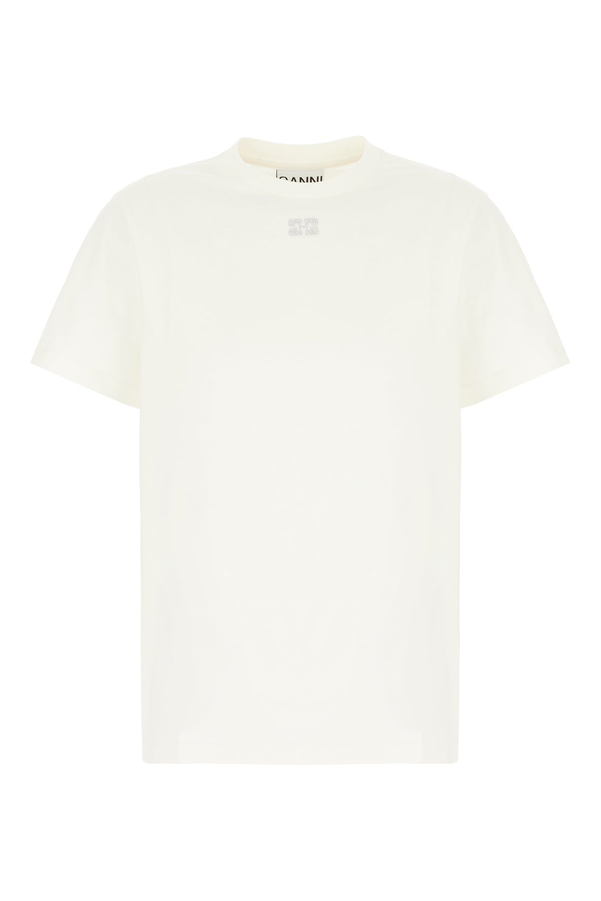 T-SHIRT_T39463575_135_Image_1