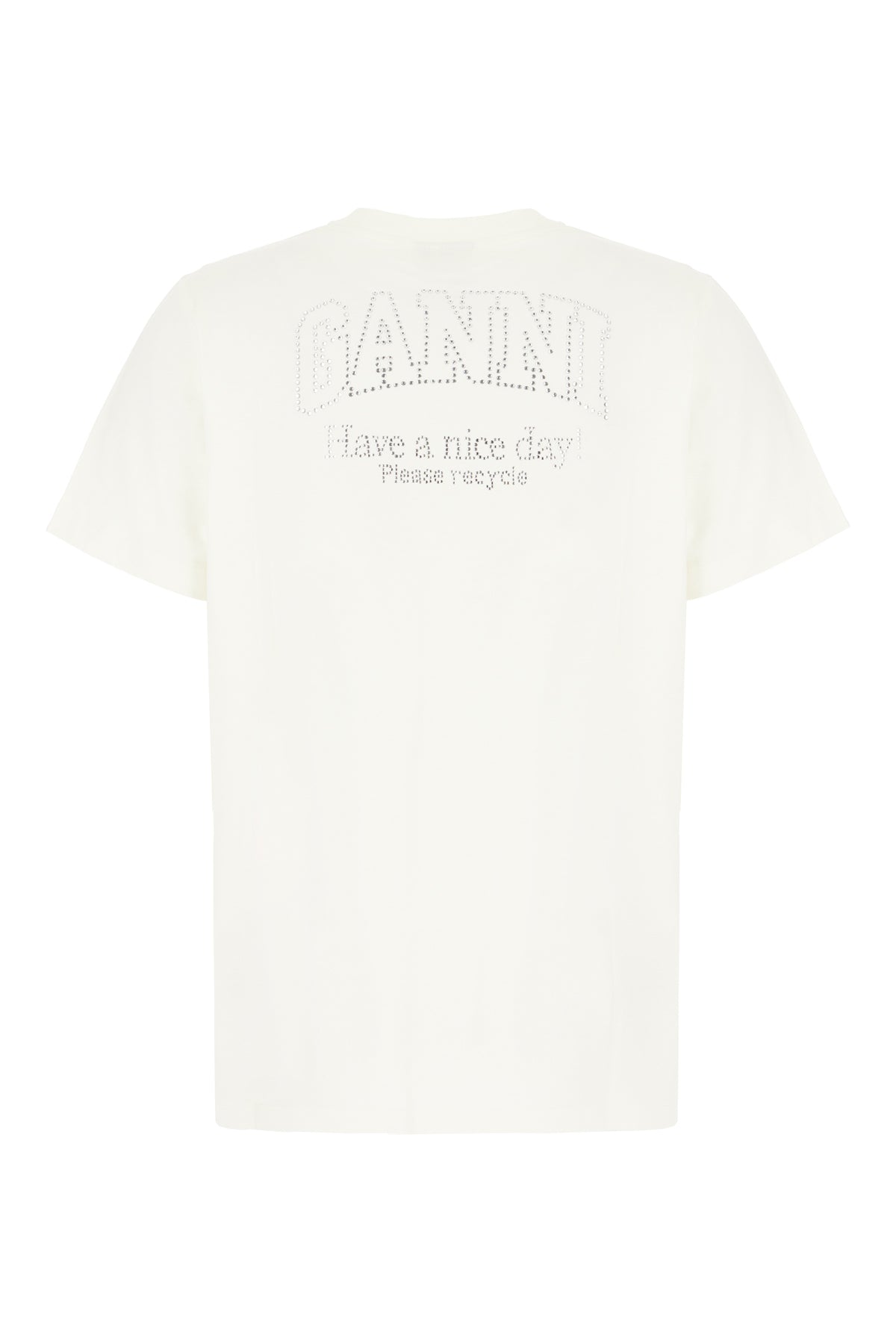 T-SHIRT_T39463575_135_Image_2