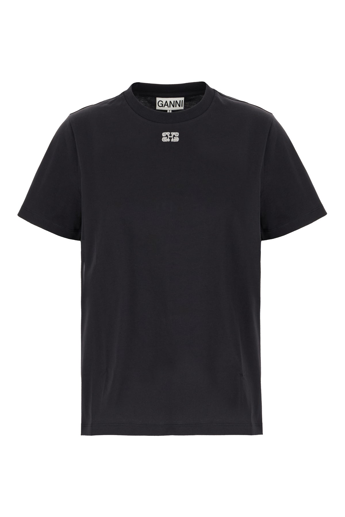 T-SHIRT_T39533575_252_Image_1