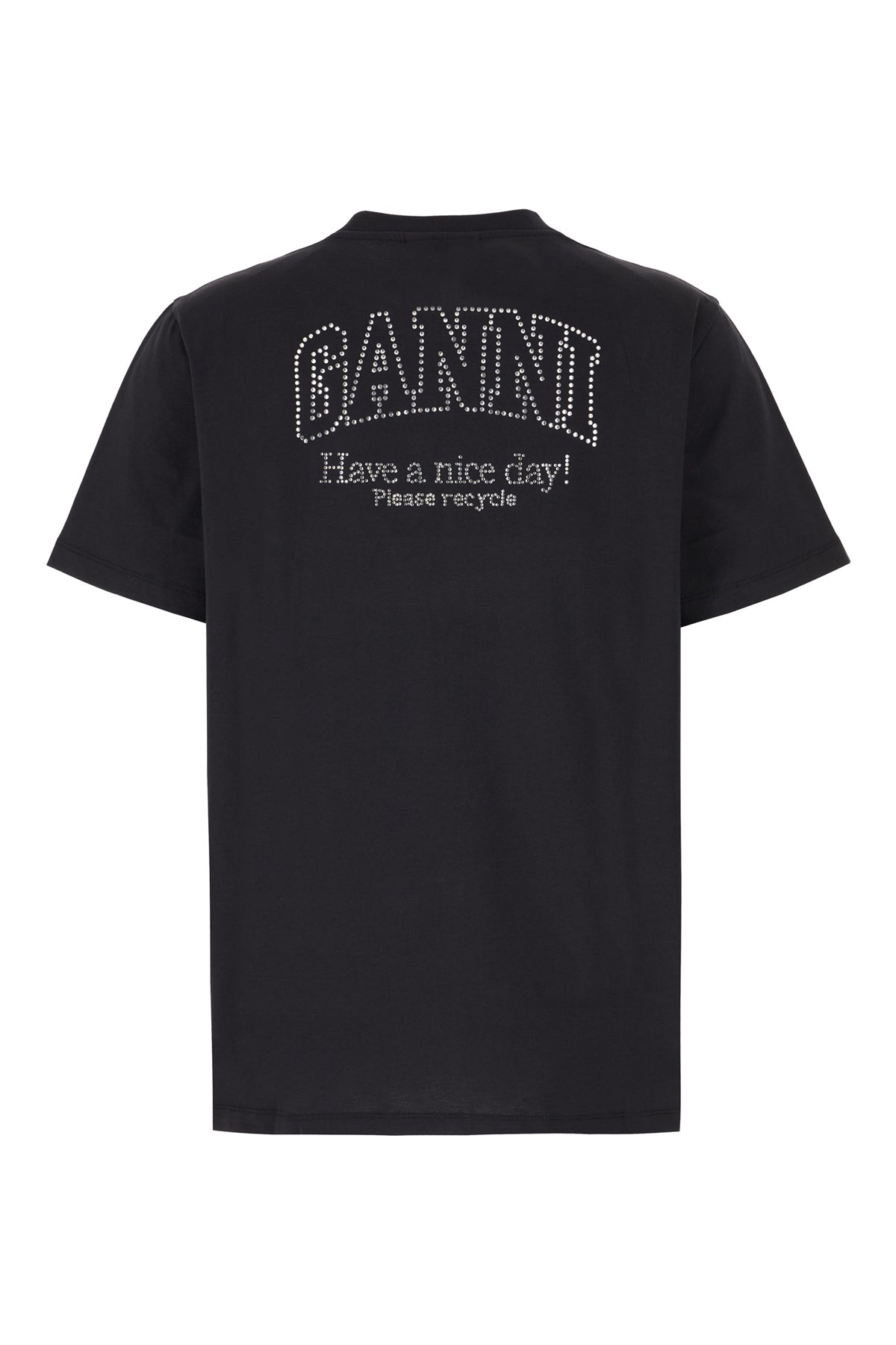 T-SHIRT_T39533575_252_Image_2