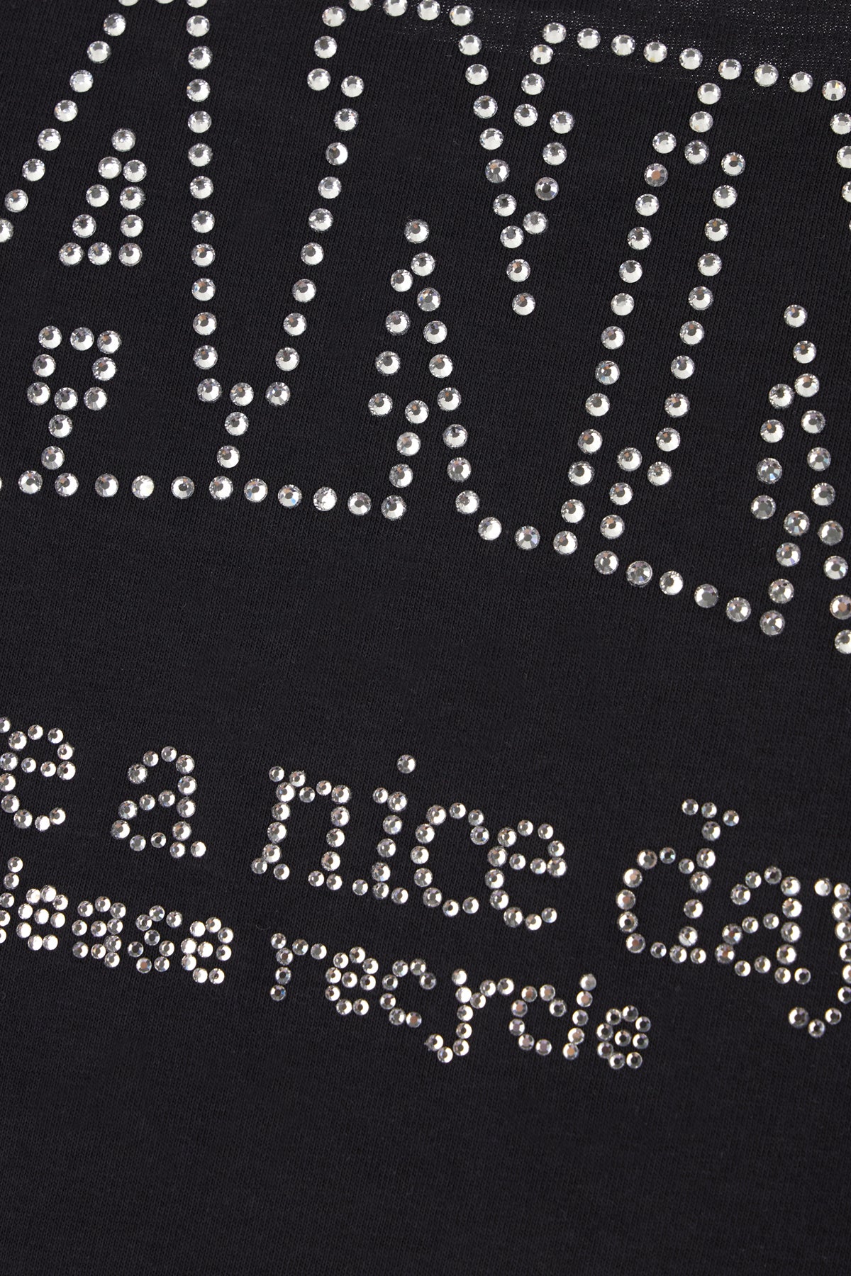 T-SHIRT_T39533575_252_Image_3