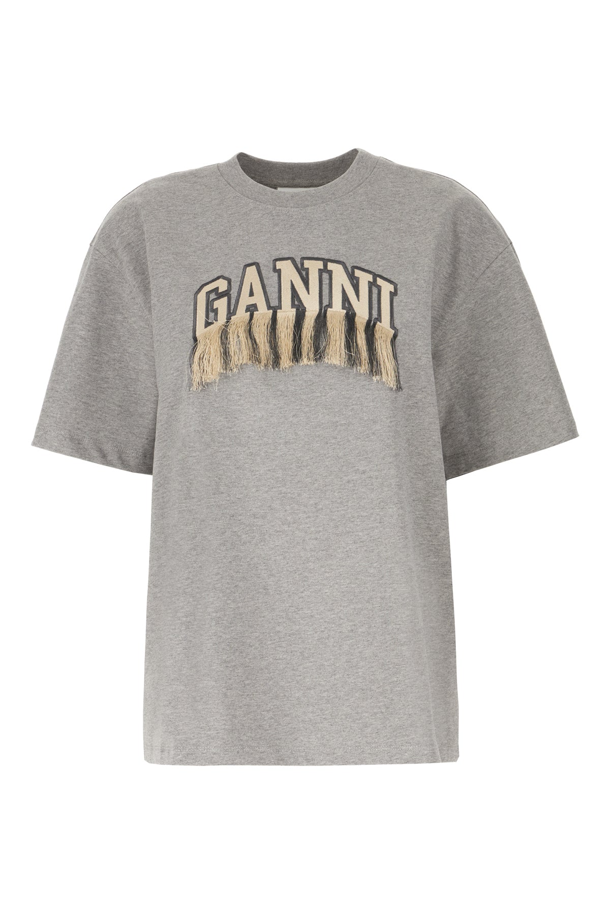 T-SHIRT_T39903683_921_Image_1