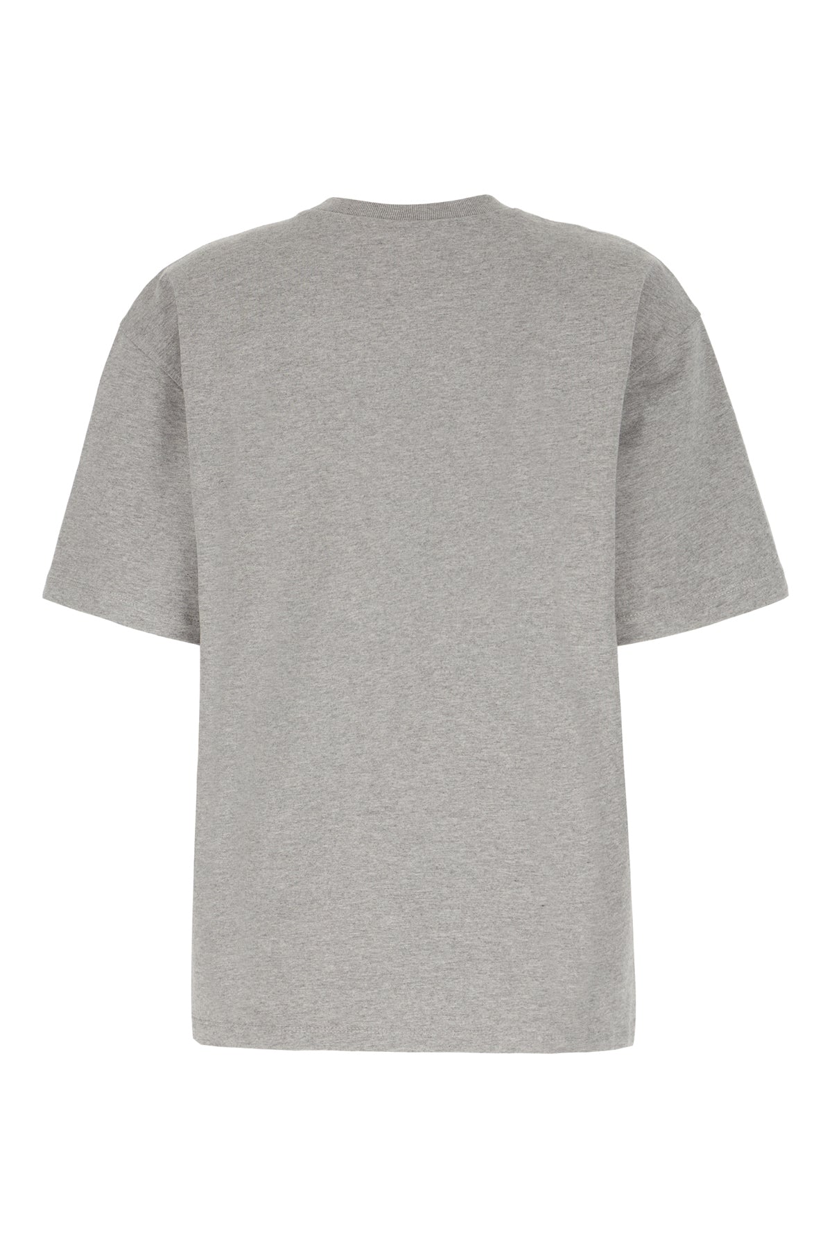 T-SHIRT_T39903683_921_Image_2