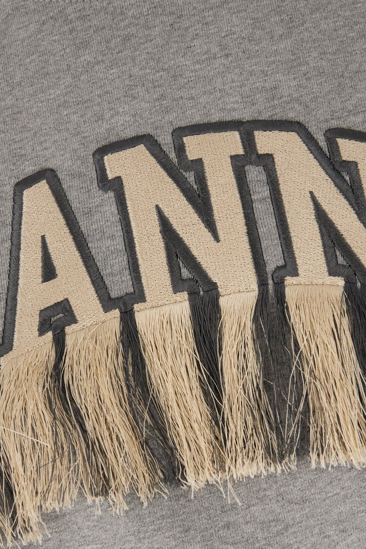T-SHIRT_T39903683_921_Image_3