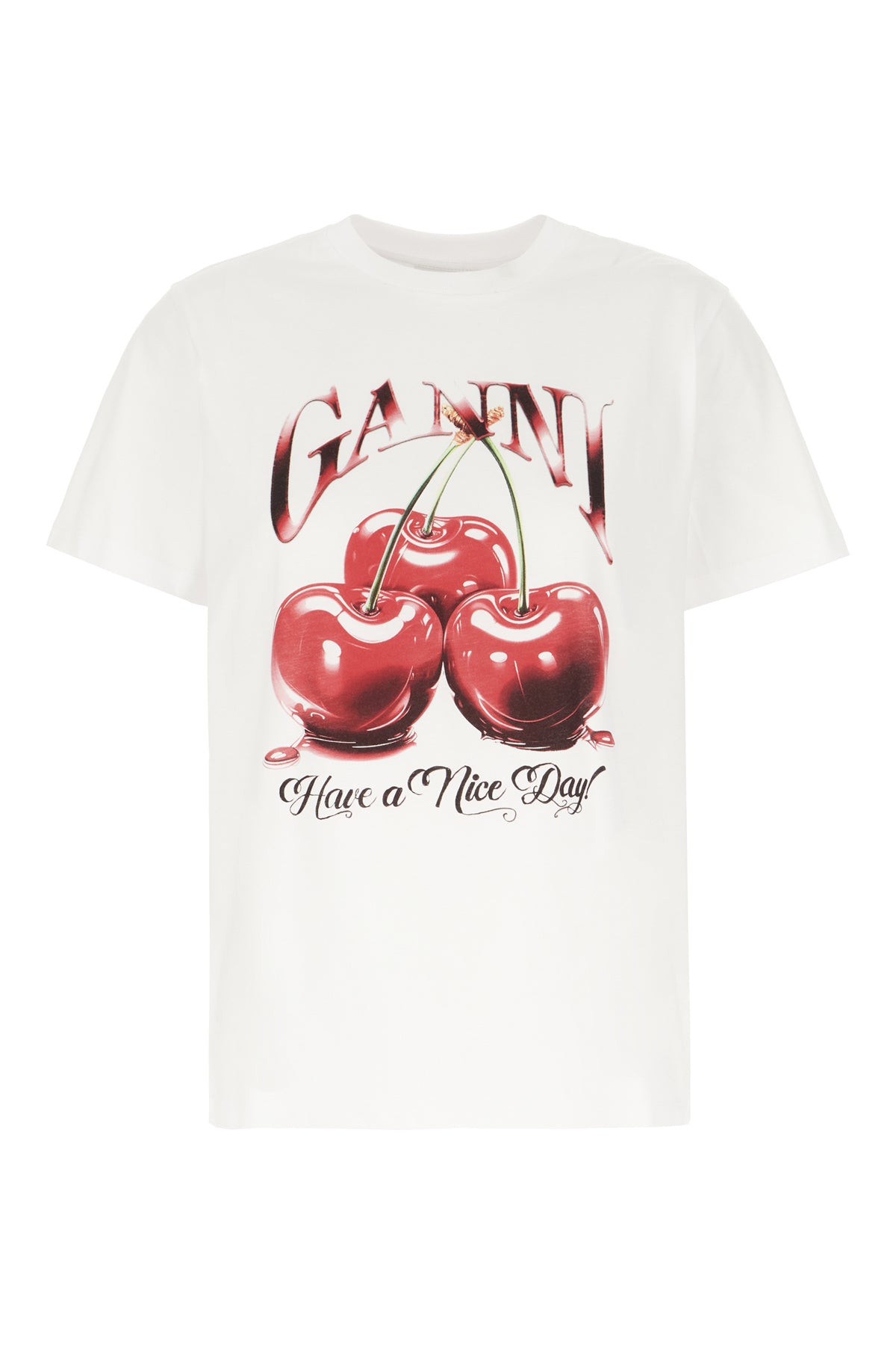 T-SHIRT_T40043575_151_Image_1