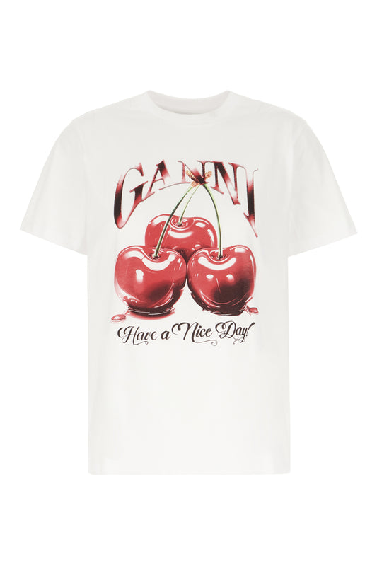 T-SHIRT_T40043575_151_Image_1