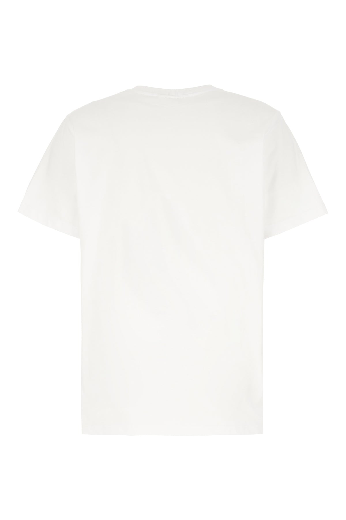 T-SHIRT_T40043575_151_Image_2