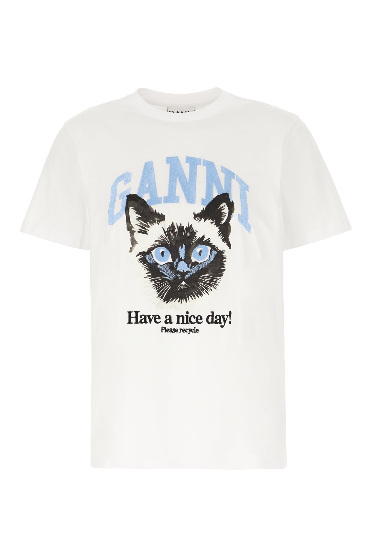 T-SHIRT_T40053575_151_Image_1