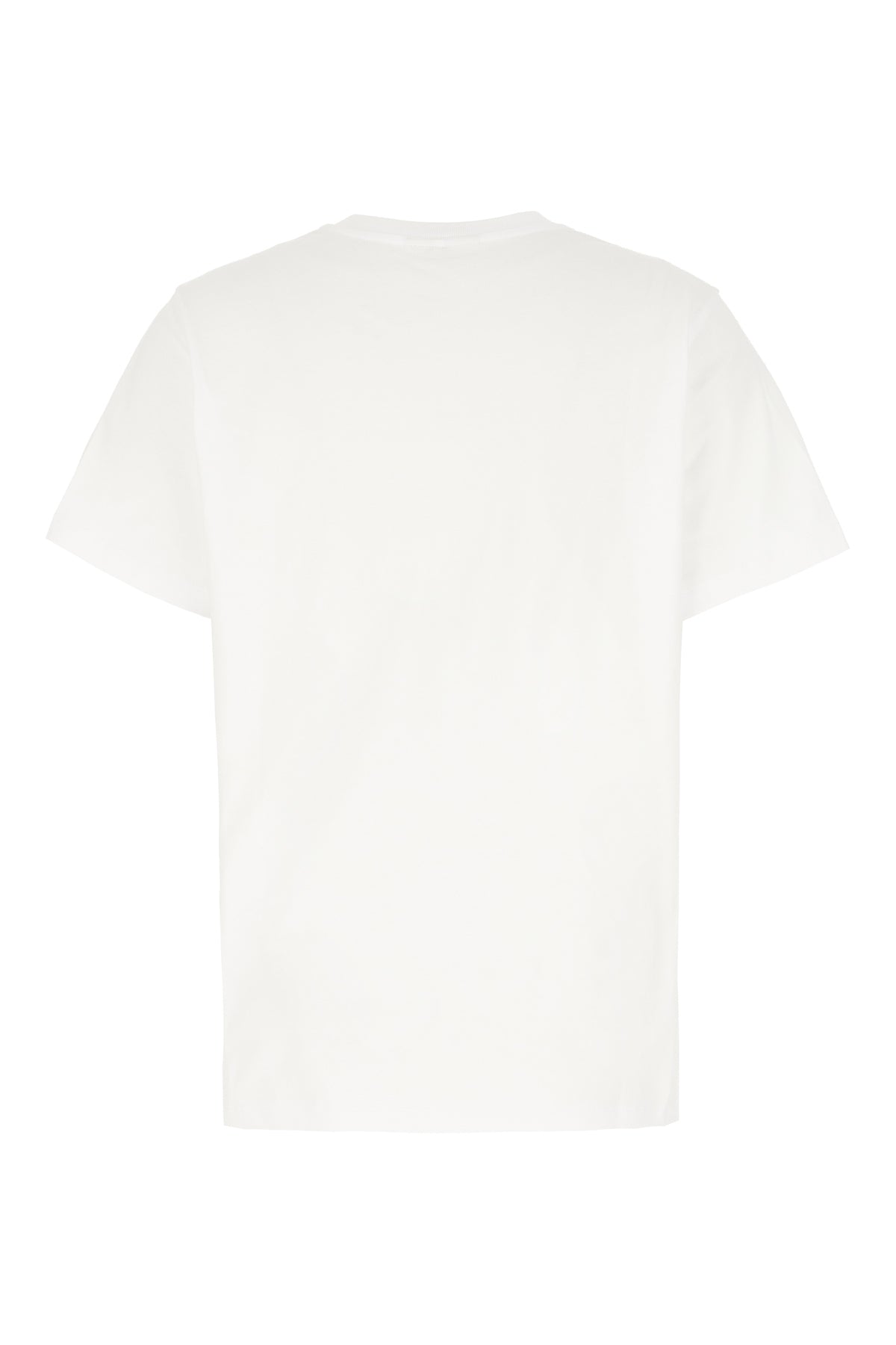 T-SHIRT_T40053575_151_Image_2