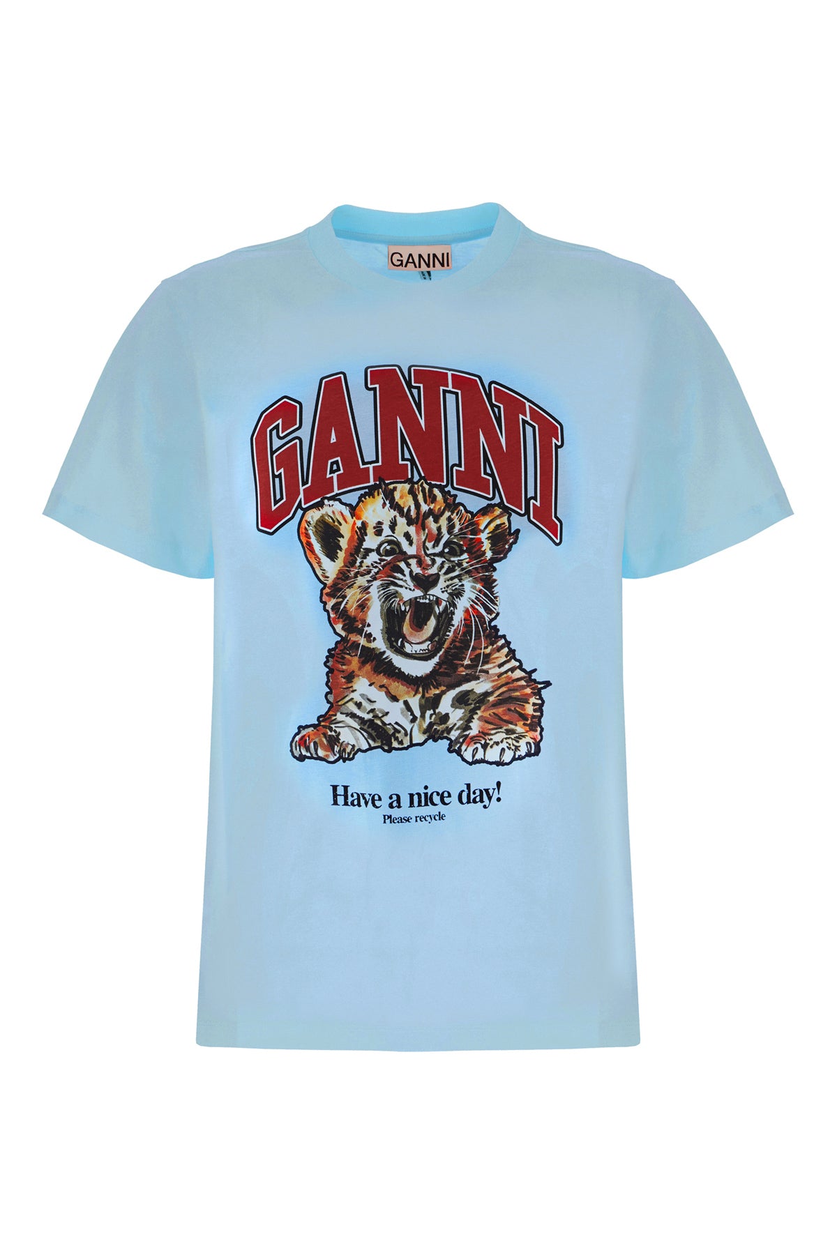 T-SHIRT_T40073575_745_Image_1