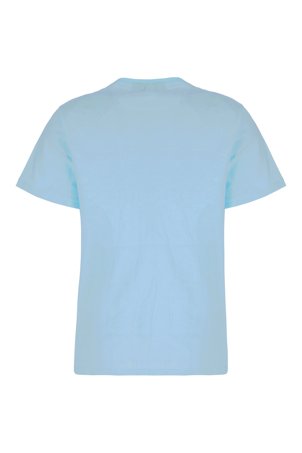T-SHIRT_T40073575_745_Image_2