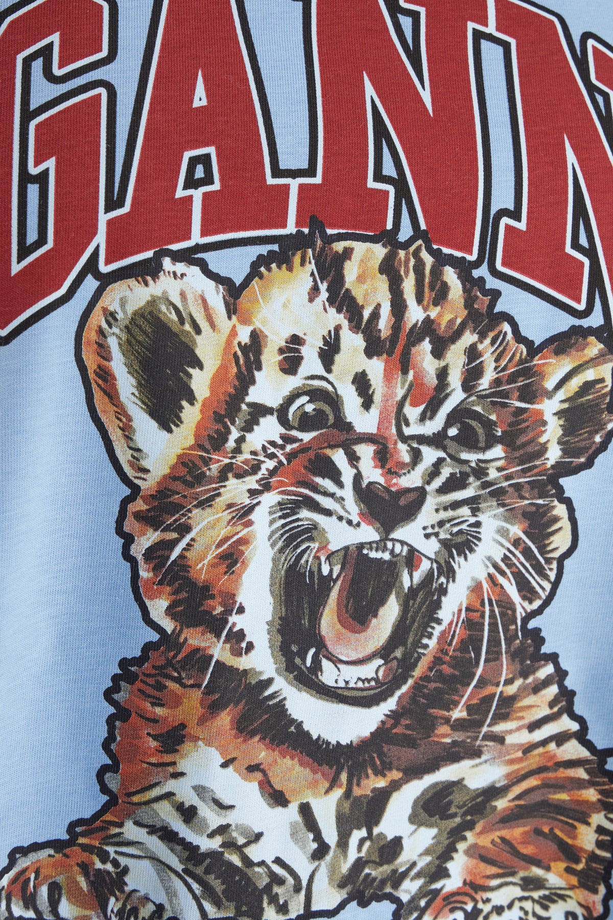 T-SHIRT_T40073575_745_Image_3