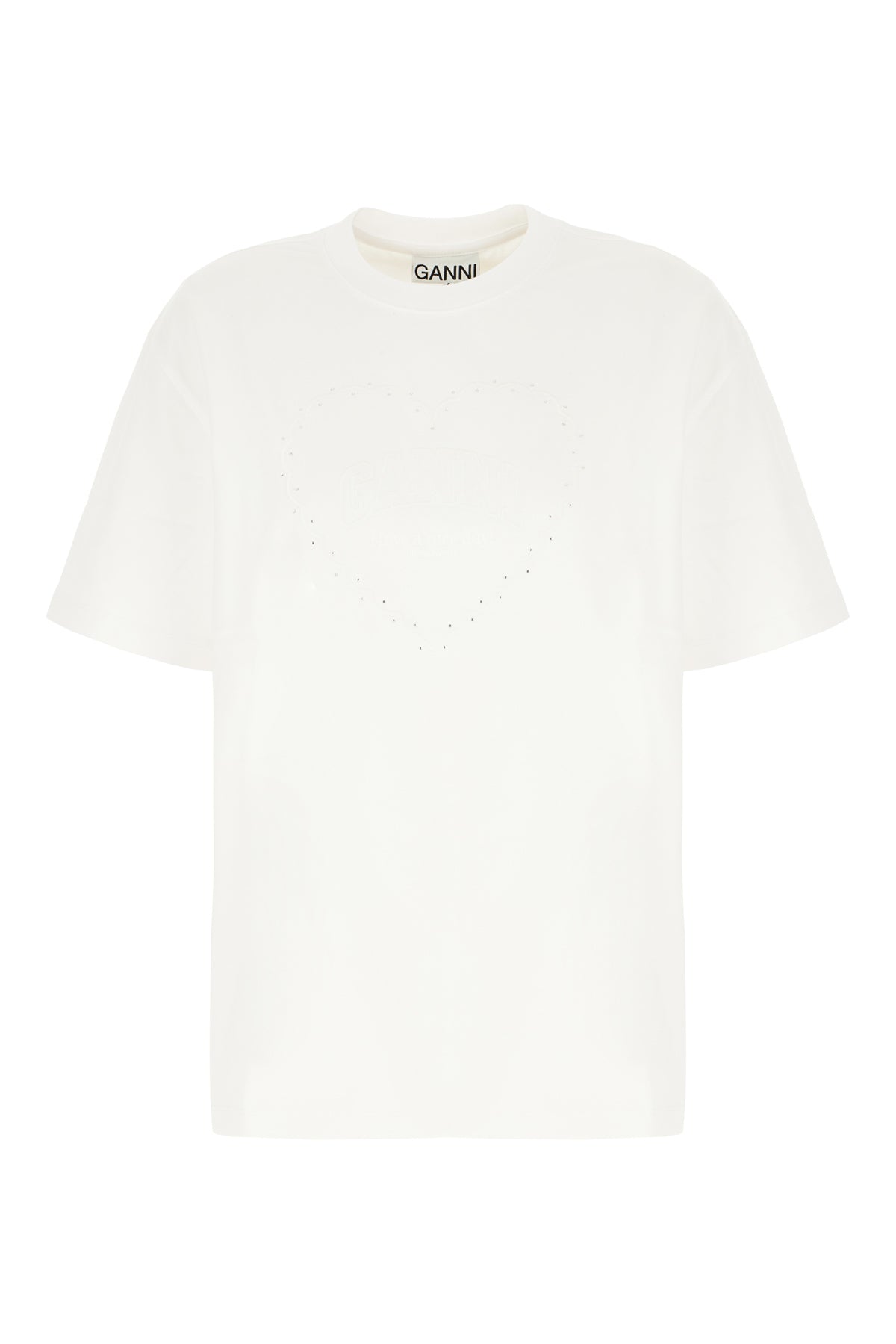 T-SHIRT_T40333683_151_Image_1
