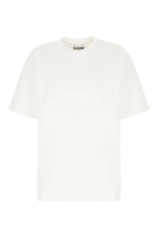 T-SHIRT_T40333683_151_Image_1