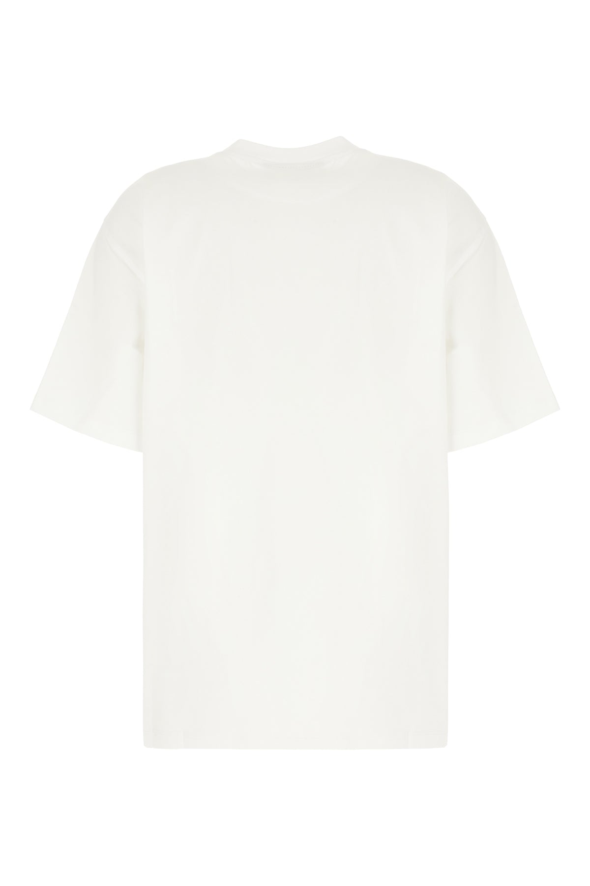 T-SHIRT_T40333683_151_Image_2