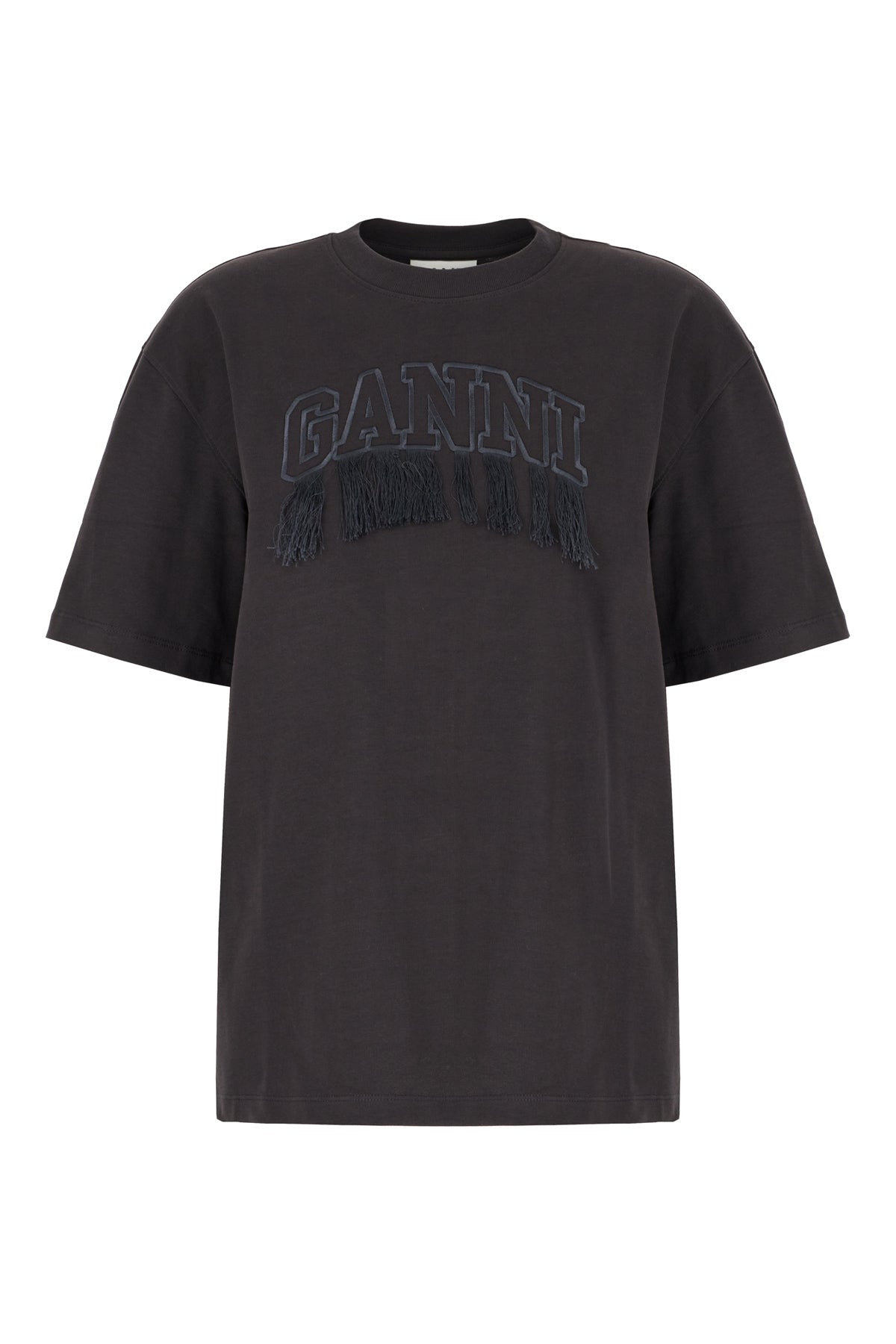 T-SHIRT_T40563683_252_Image_1
