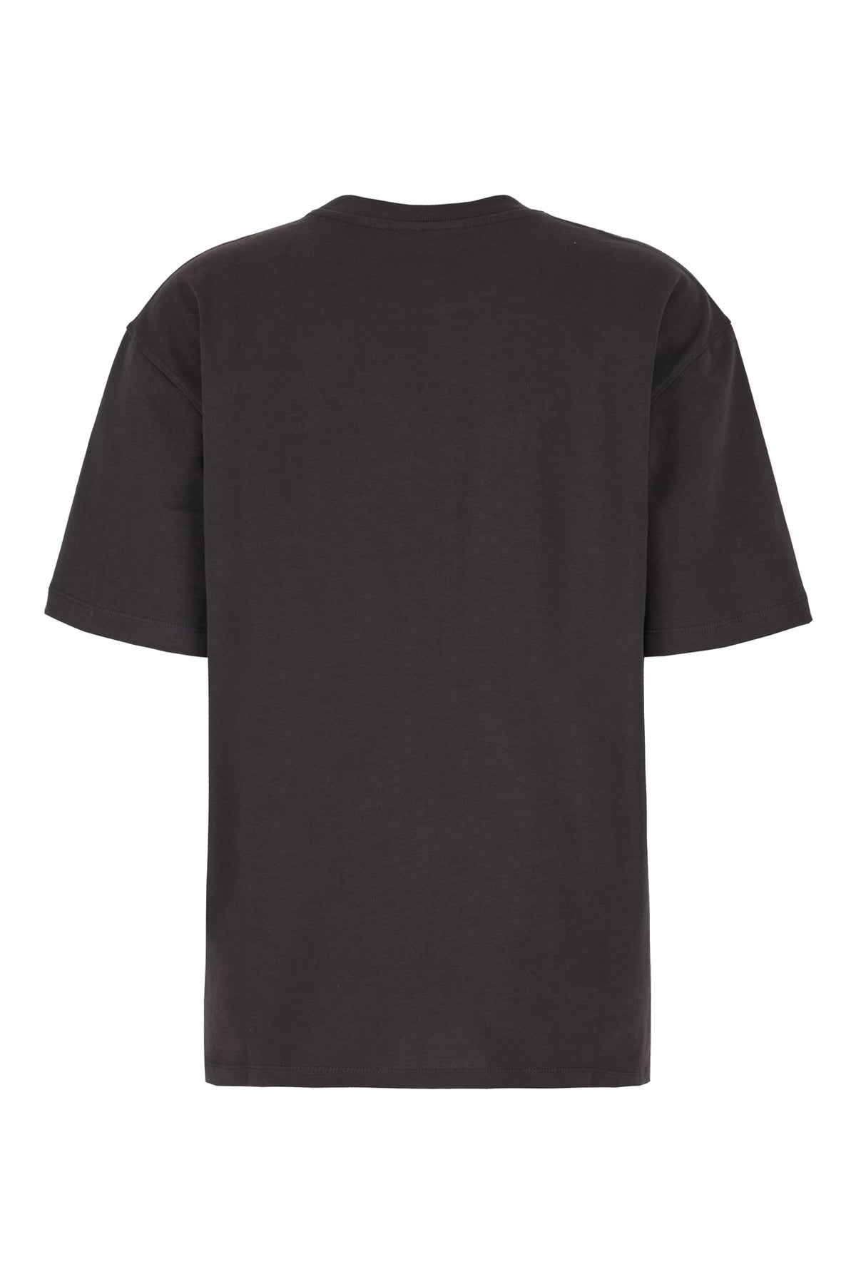 T-SHIRT_T40563683_252_Image_2