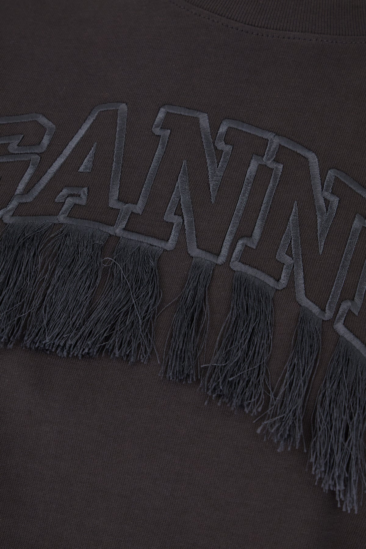T-SHIRT_T40563683_252_Image_3