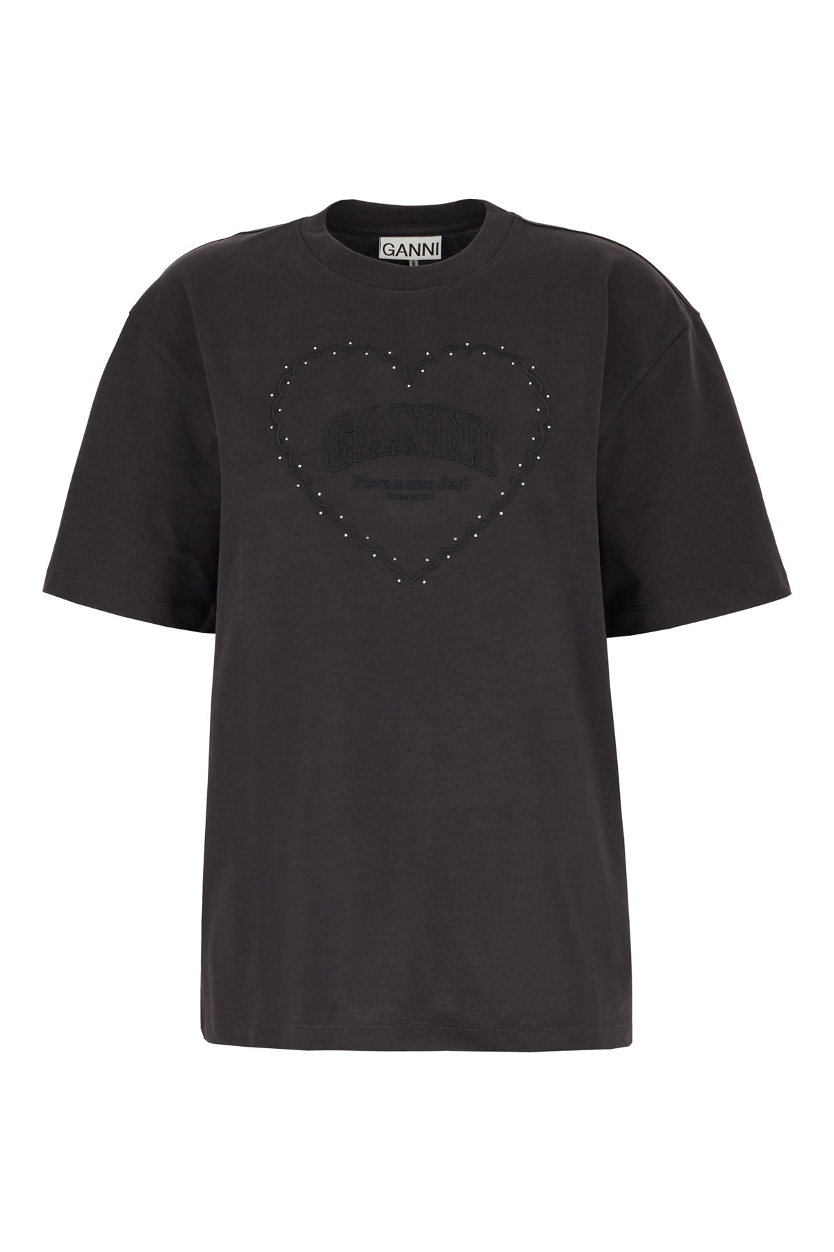 T-SHIRT_T40573683_252_Image_1