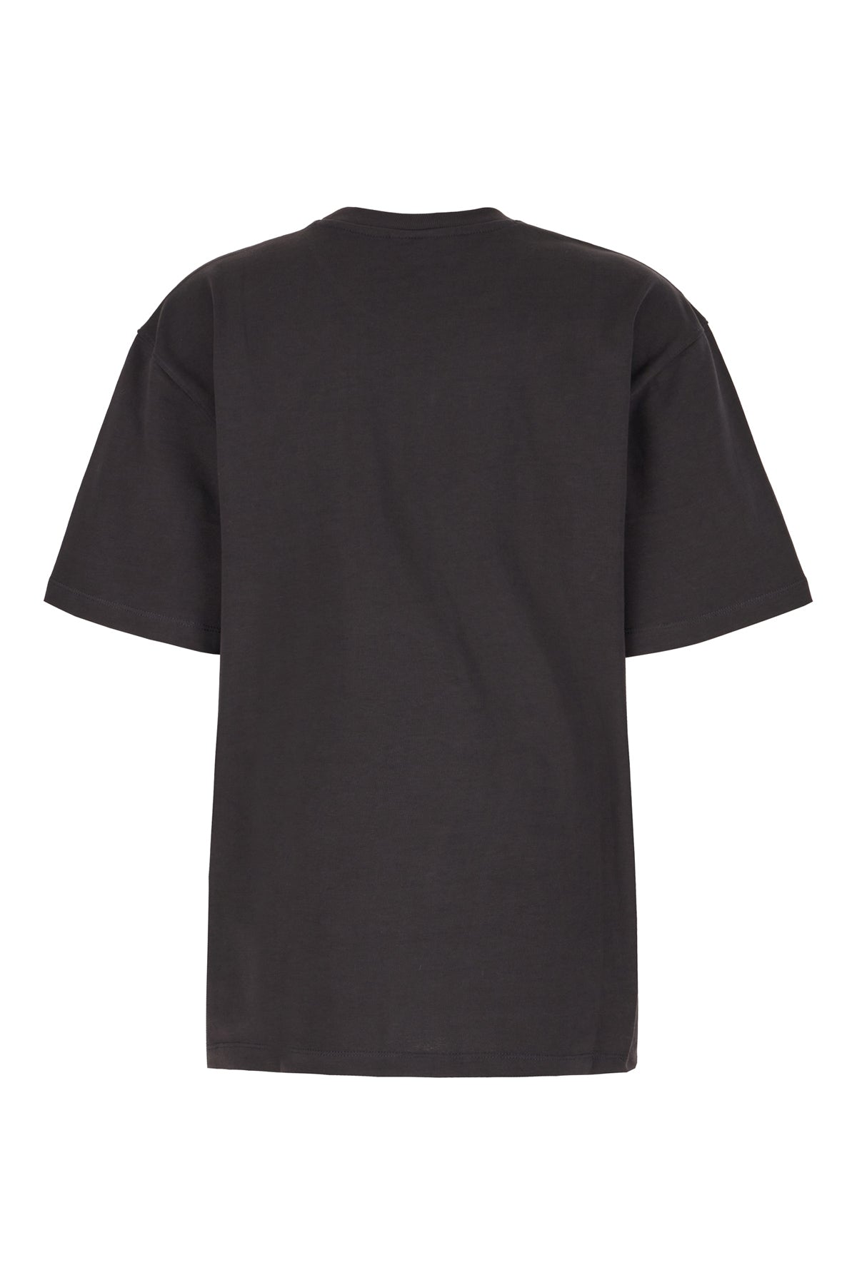 T-SHIRT_T40573683_252_Image_2