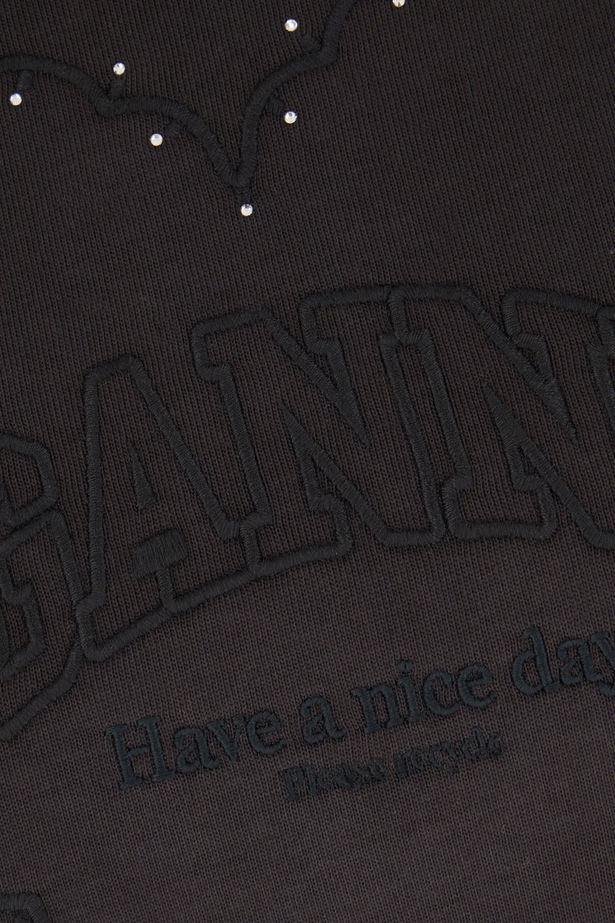 T-SHIRT_T40573683_252_Image_3