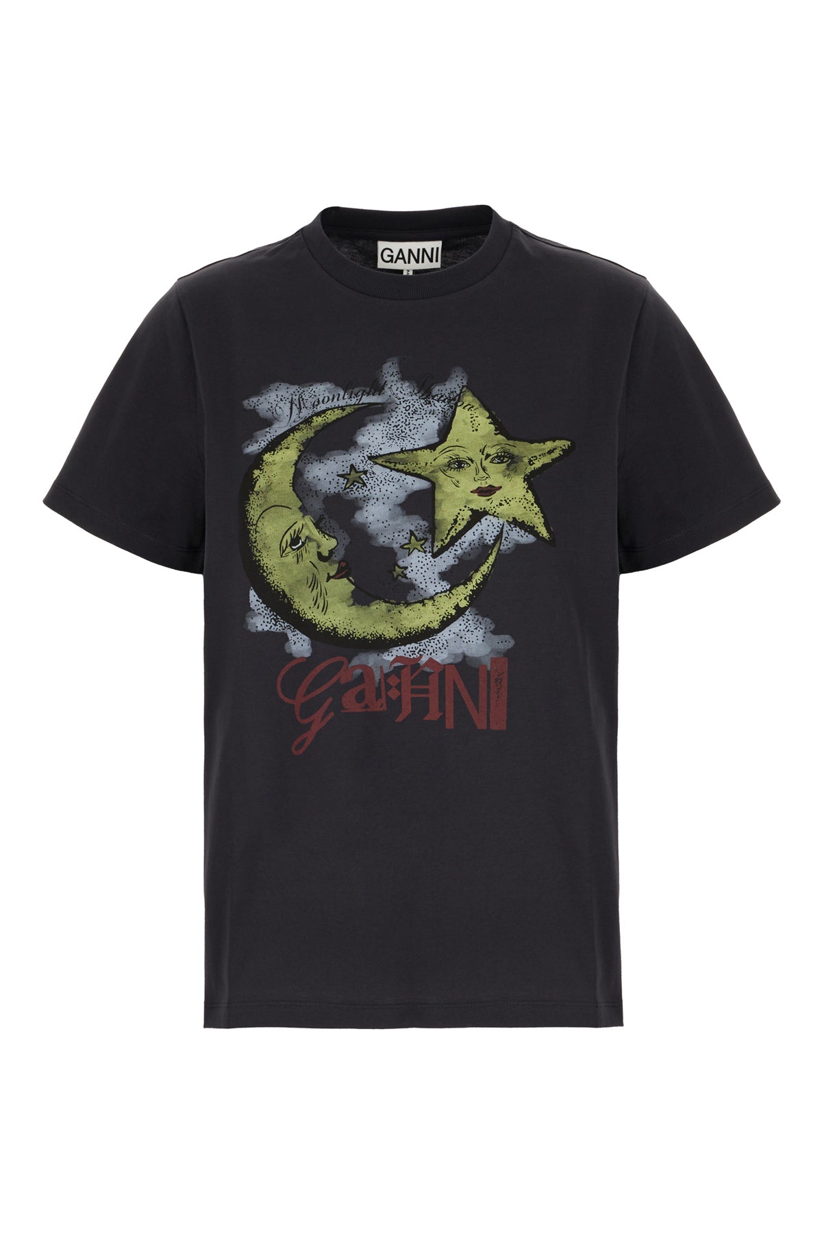 T-SHIRT_T40583575_252_Image_1
