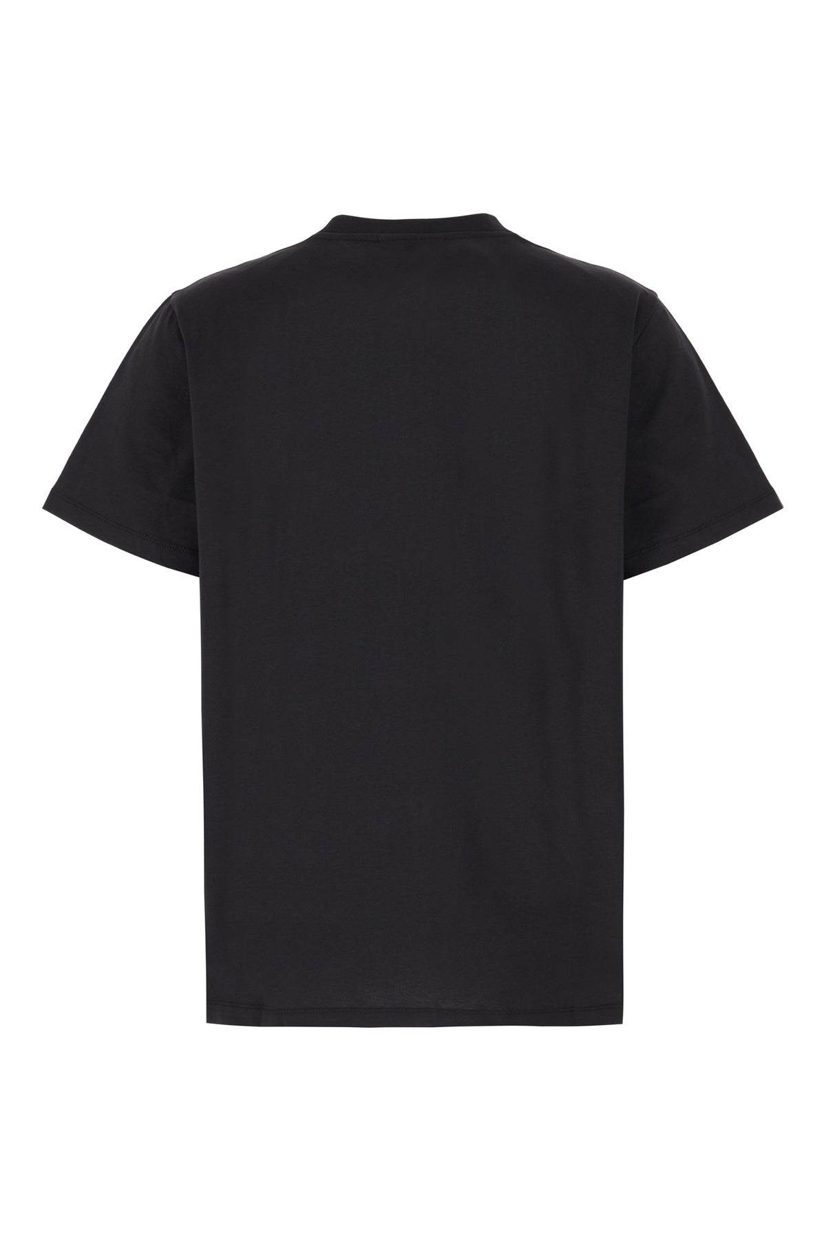 T-SHIRT_T40583575_252_Image_2