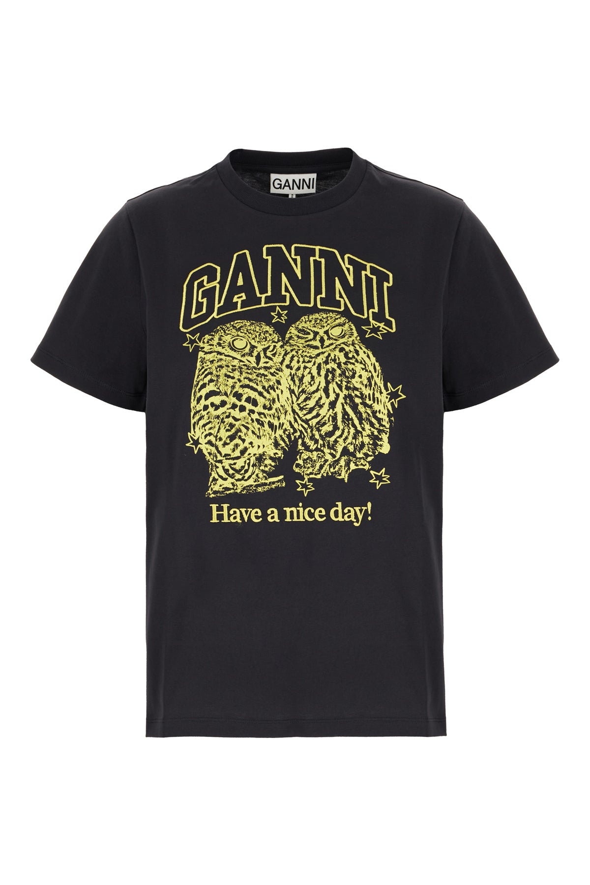 T-SHIRT_T40593575_252_Image_1