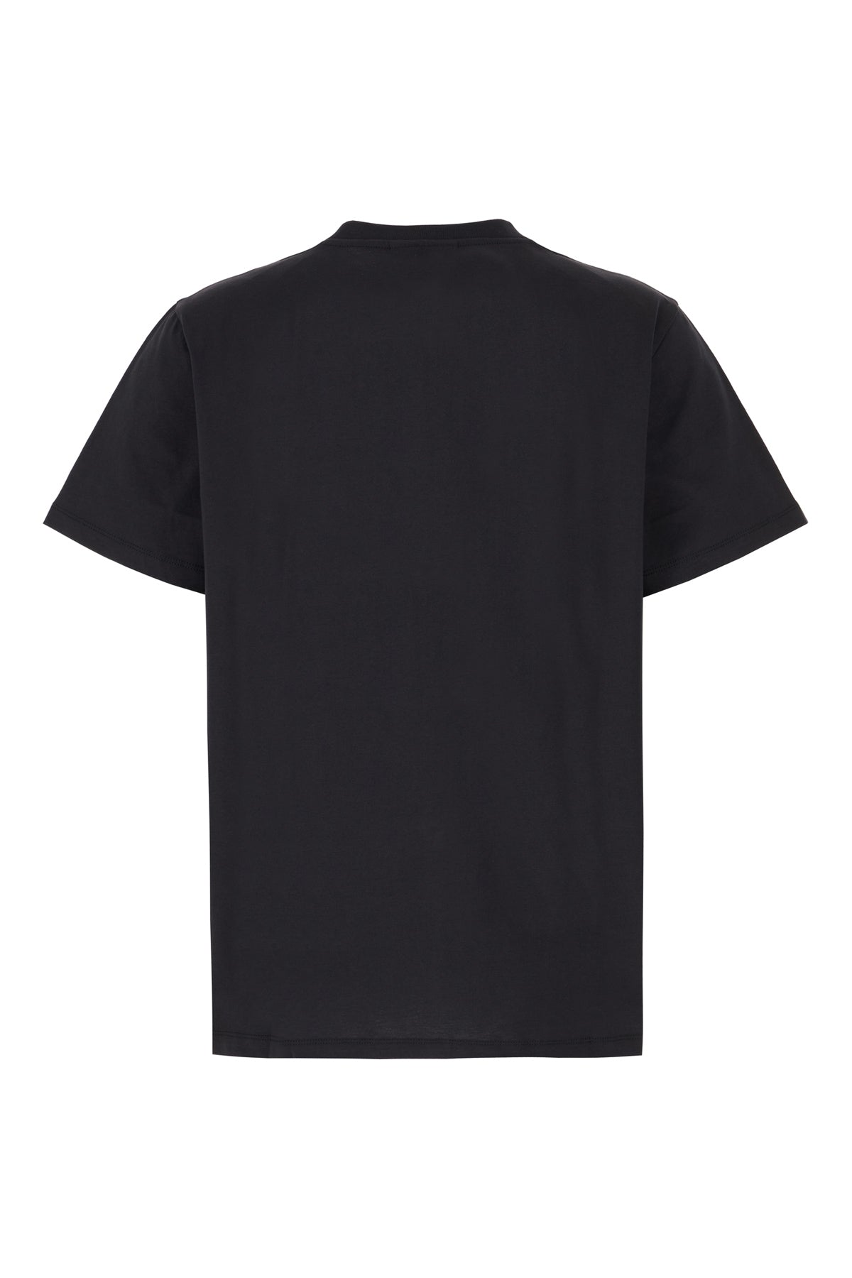 T-SHIRT_T40593575_252_Image_2