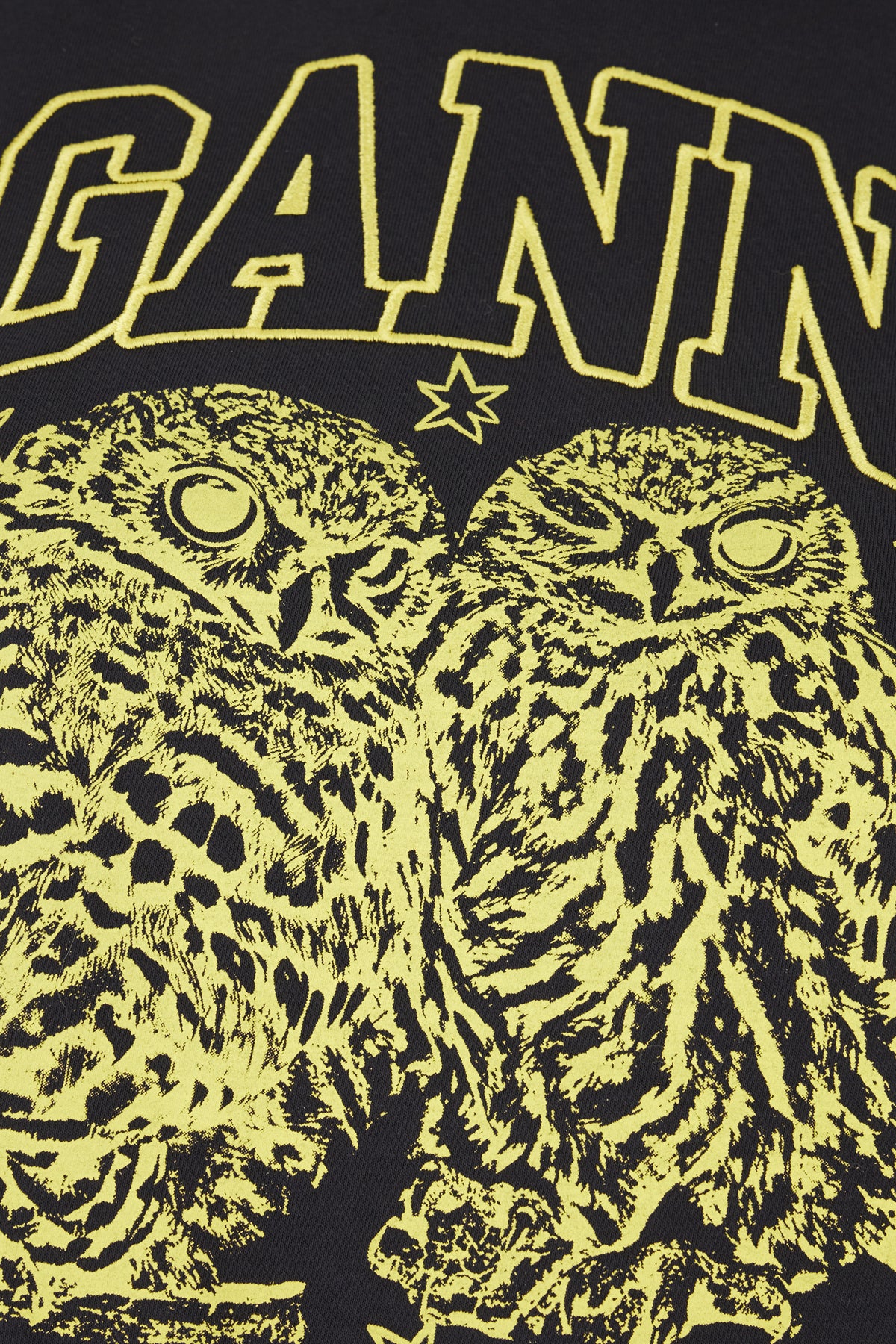 T-SHIRT_T40593575_252_Image_3