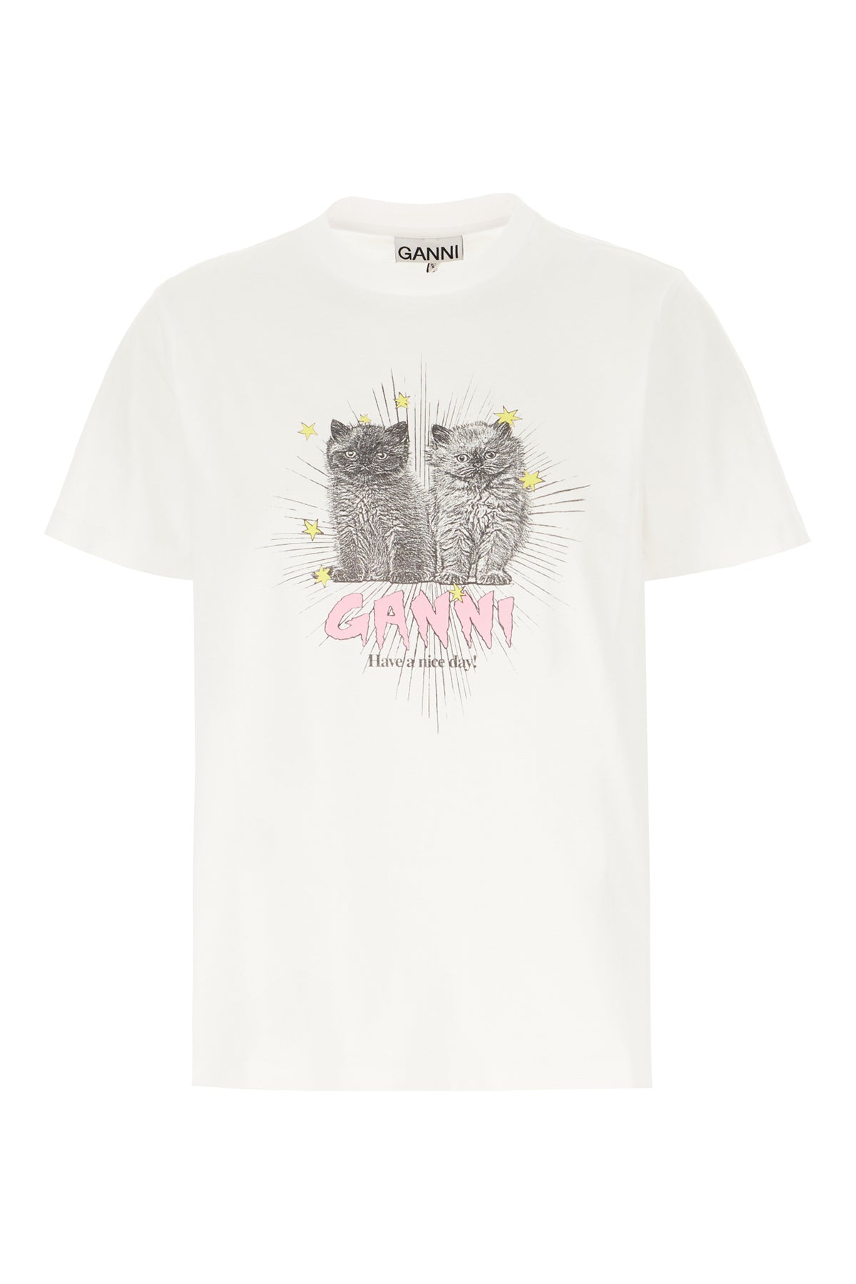 T-SHIRT_T40603575_151_Image_1