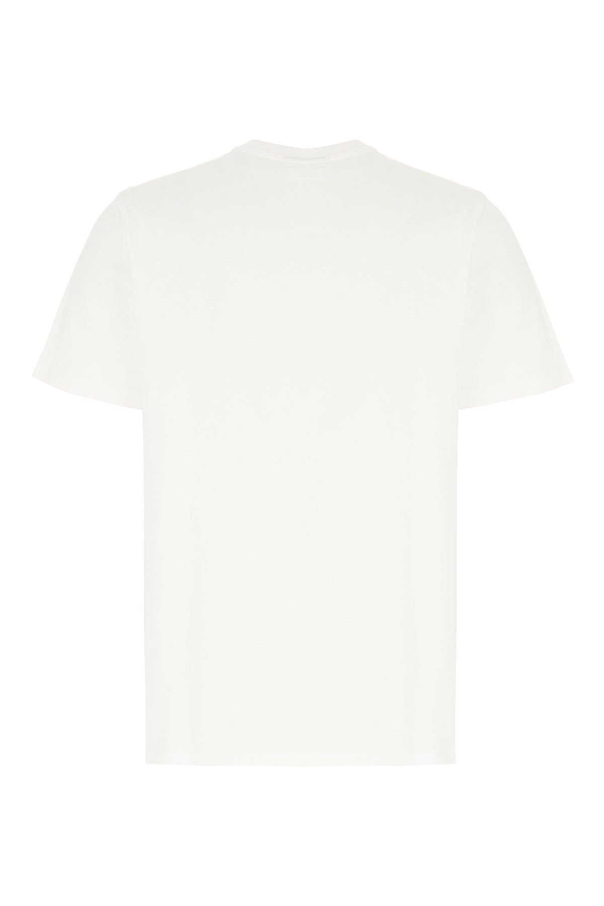 T-SHIRT_T40603575_151_Image_2