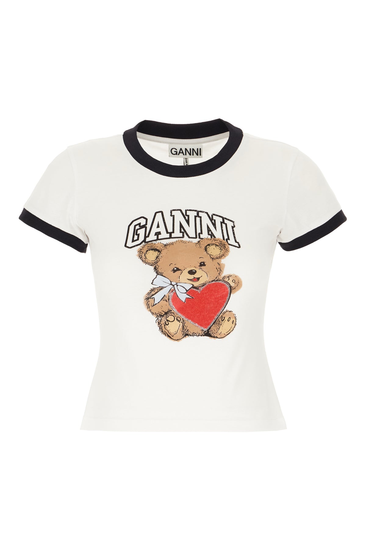 T-SHIRT_T40613575_151_Image_1