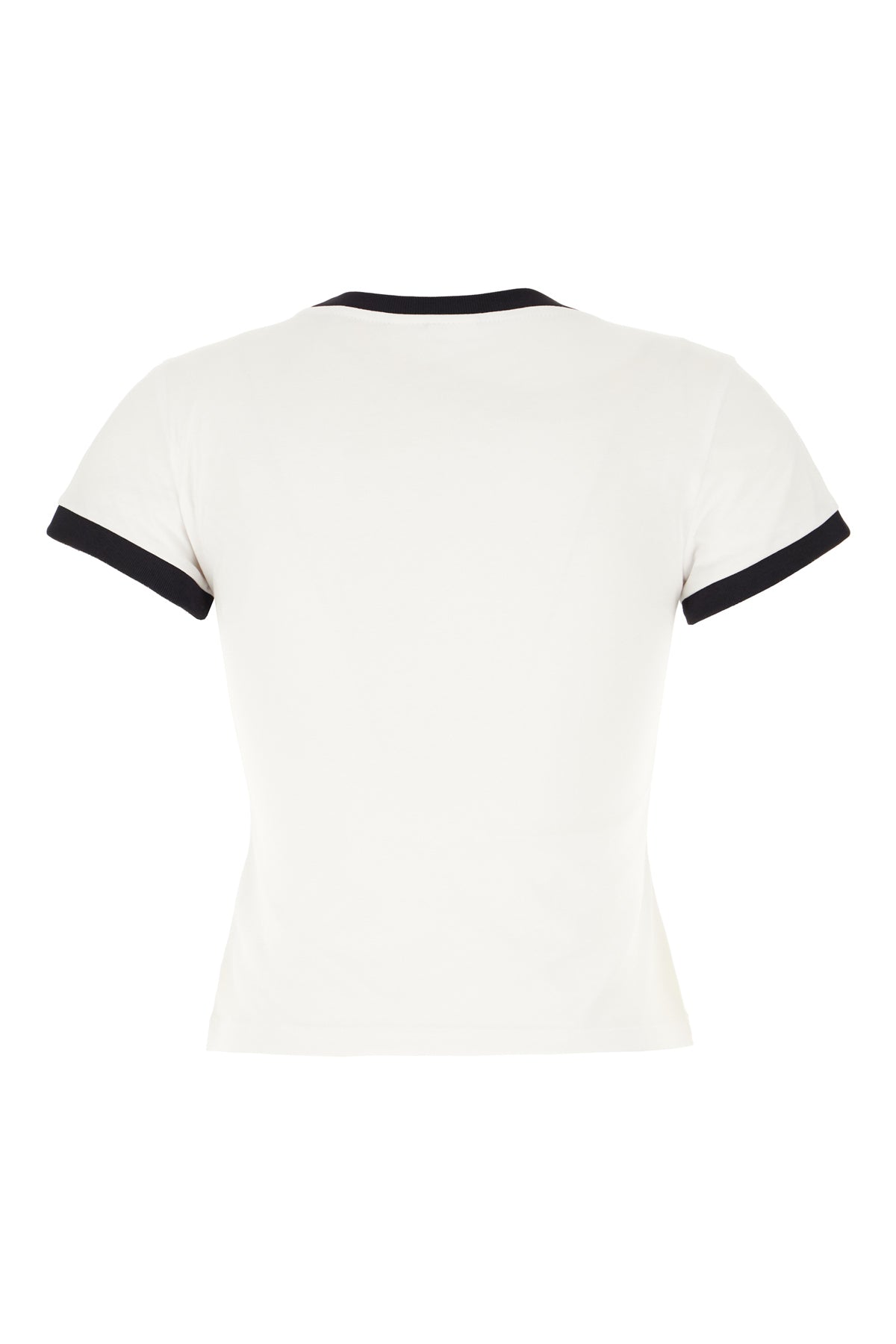 T-SHIRT_T40613575_151_Image_2
