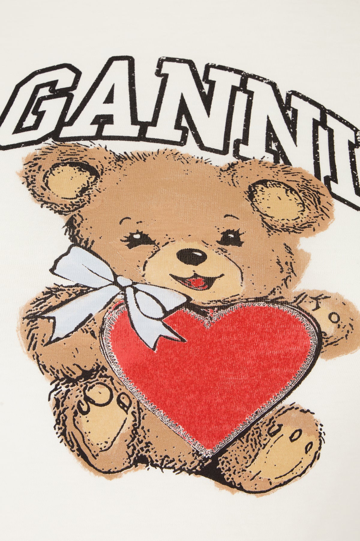 T-SHIRT_T40613575_151_Image_3