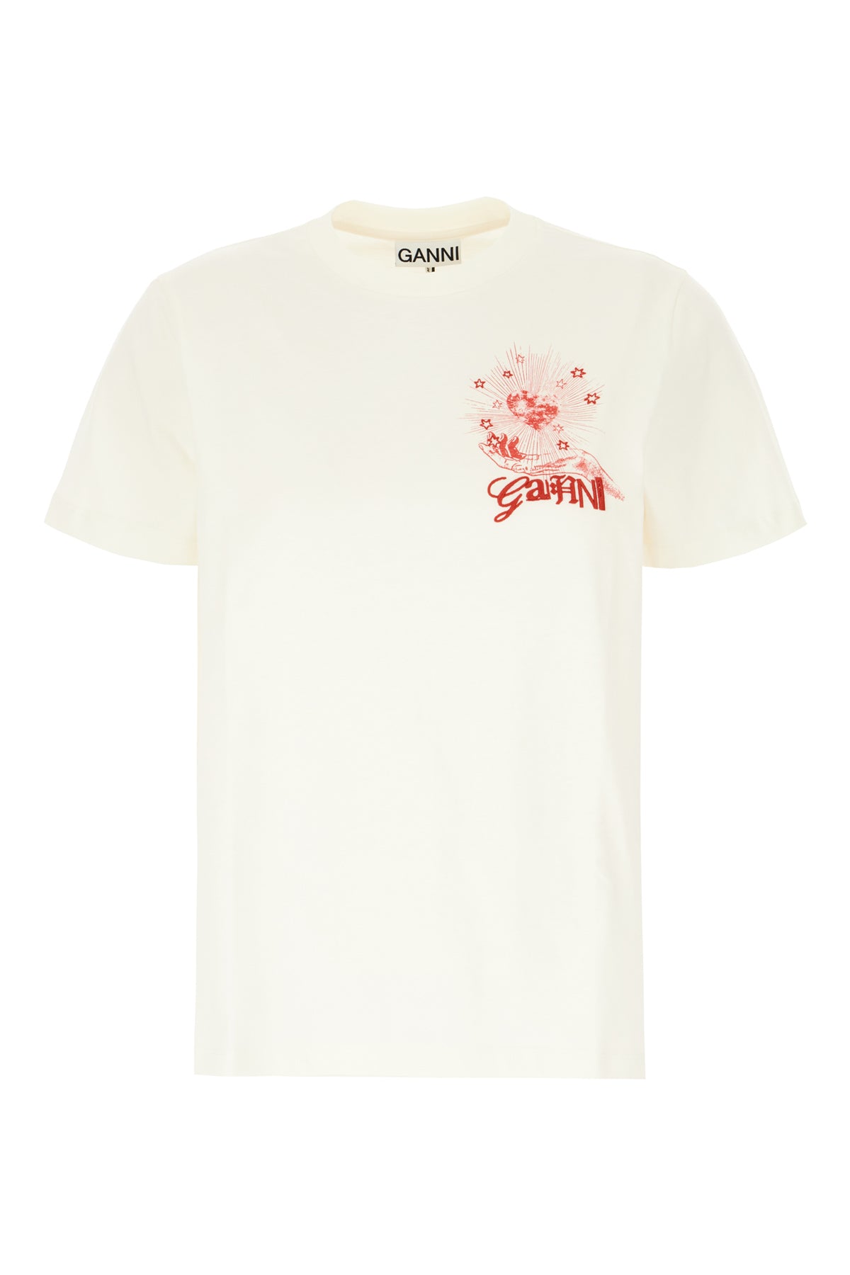 T-SHIRT_T40633575_135_Image_1